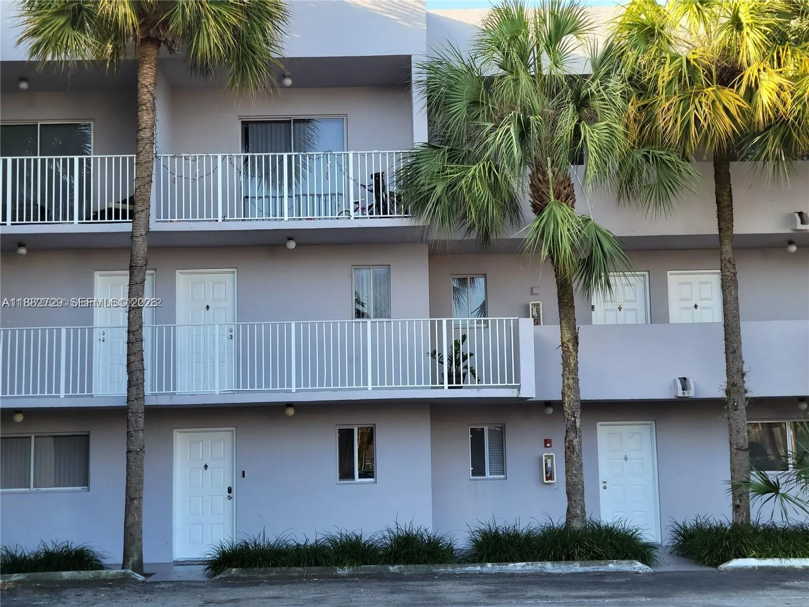 2680 W 76 Street 204, Hialeah, Florida 33016, Hialeah, Florida 33016, 2 Bedrooms Bedrooms, ,1 BathroomBathrooms,Residential,For Sale,2680 W 76 Street 204, Hialeah, Florida 33016,A11882729