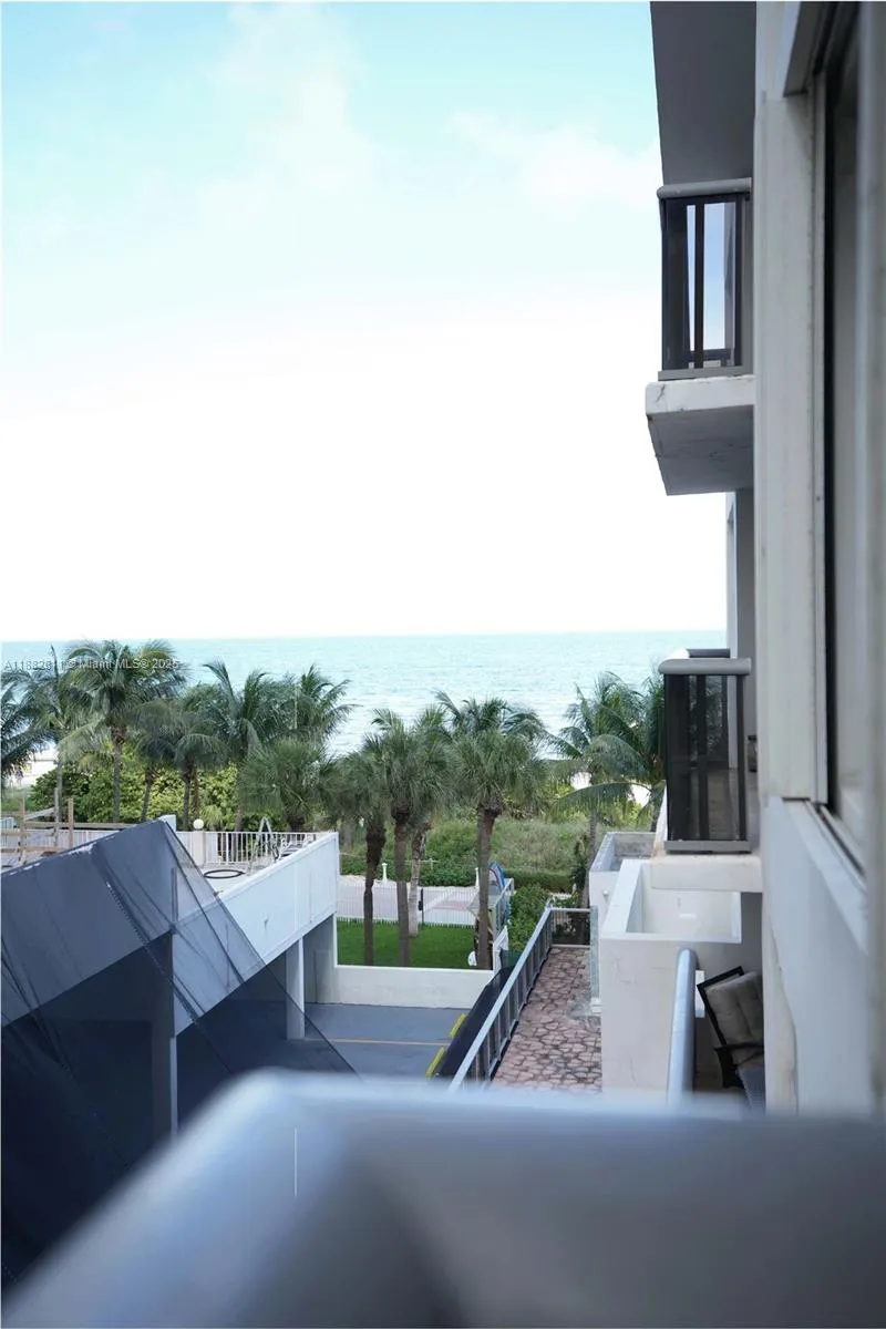 6039 Collins Ave 503, Miami Beach, Florida 33140, Miami Beach, Florida 33140, 2 Bedrooms Bedrooms, ,2 BathroomsBathrooms,Residential Lease,For Rent,6039 Collins Ave 503, Miami Beach, Florida 33140,A11882811 6039 Collins Ave 503, Miami Beach, Florida 33140, Miami Beach, Florida 33140, 2 Bedrooms Bedrooms, ,2 BathroomsBathrooms,Residential Lease,For Rent,6039 Collins Ave 503, Miami Beach, Florida 33140,A11882811