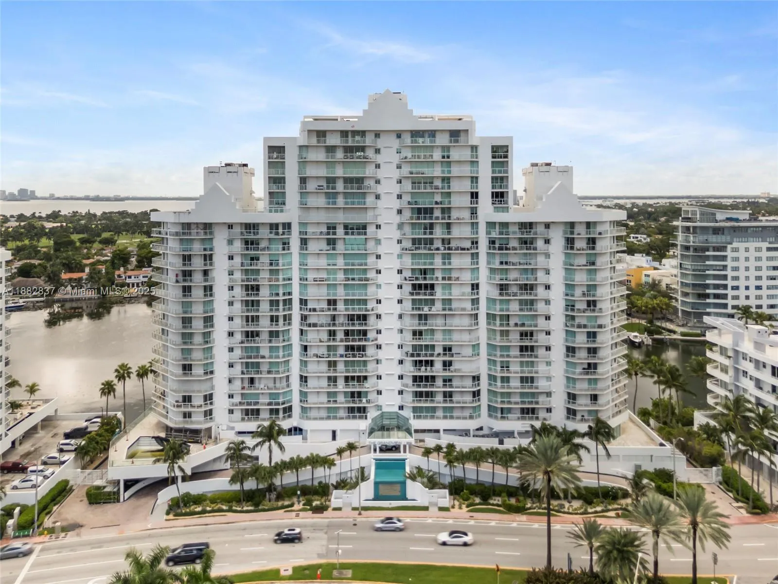 5900 Collins Ave 604, Miami Beach, Florida 33140, Miami Beach, Florida 33140, 2 Bedrooms Bedrooms, ,2 BathroomsBathrooms,Residential Lease,For Rent,5900 Collins Ave 604, Miami Beach, Florida 33140,A11882837 5900 Collins Ave 604, Miami Beach, Florida 33140, Miami Beach, Florida 33140, 2 Bedrooms Bedrooms, ,2 BathroomsBathrooms,Residential Lease,For Rent,5900 Collins Ave 604, Miami Beach, Florida 33140,A11882837