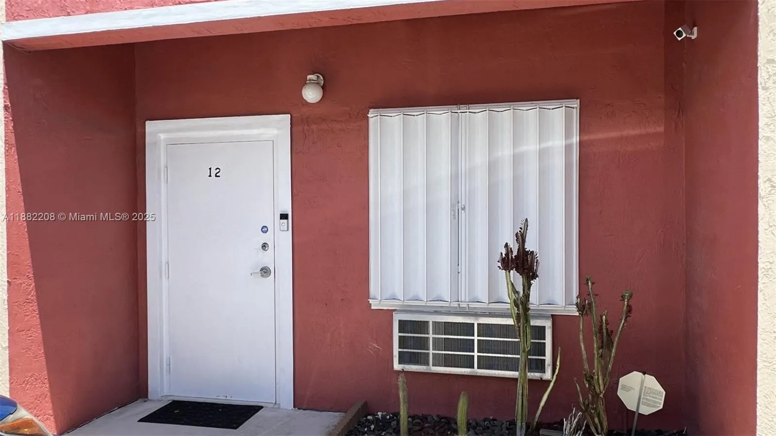 10871 Sw 188th St 12, Cutler Bay, Florida 33157, Cutler Bay, Florida 33157, ,Commercial Sale,For Sale,10871 Sw 188th St 12, Cutler Bay, Florida 33157,A11882208