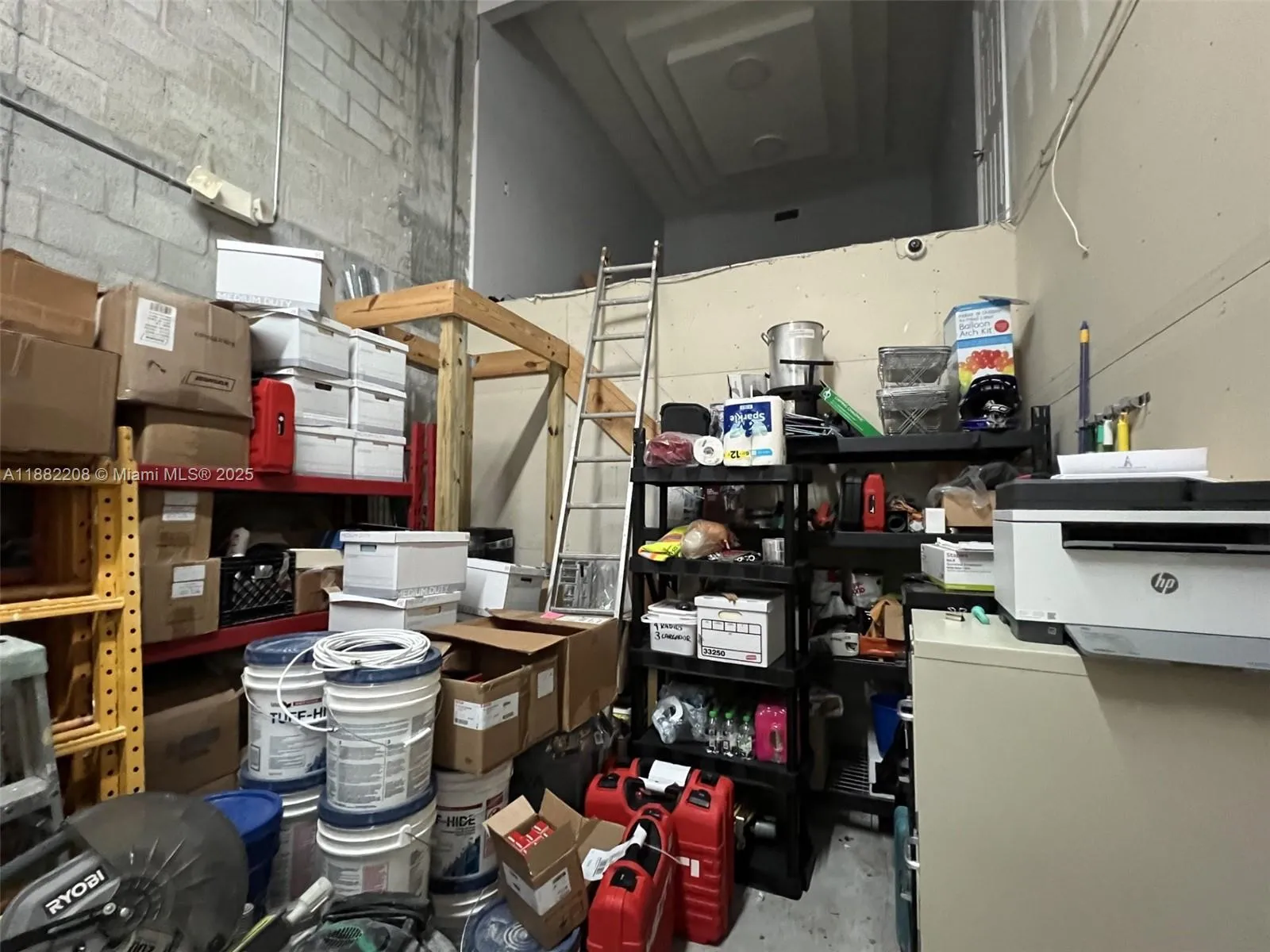 10871 Sw 188th St 12, Cutler Bay, Florida 33157, Cutler Bay, Florida 33157, ,Commercial Sale,For Sale,10871 Sw 188th St 12, Cutler Bay, Florida 33157,A11882208