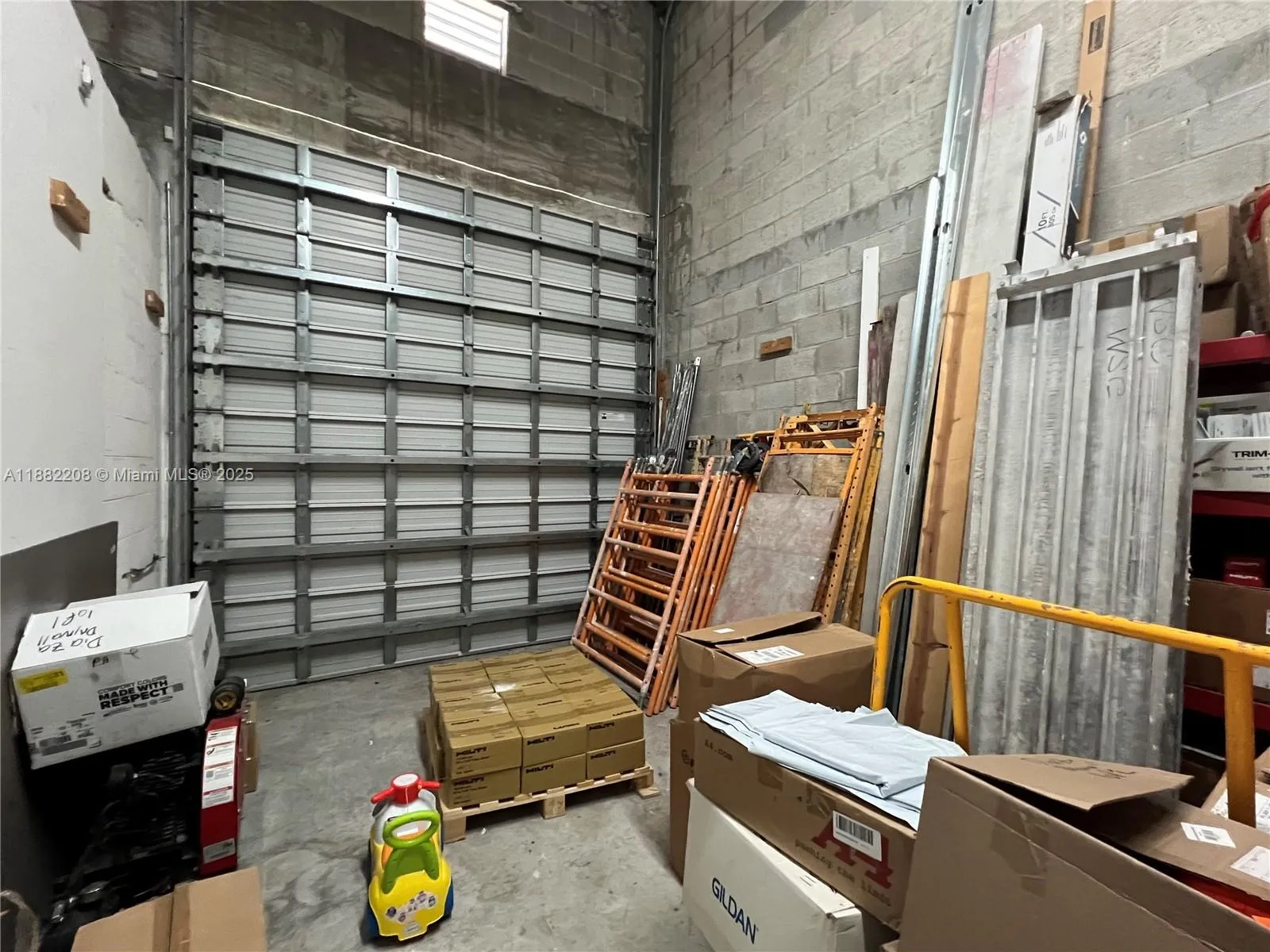 10871 Sw 188th St 12, Cutler Bay, Florida 33157, Cutler Bay, Florida 33157, ,Commercial Sale,For Sale,10871 Sw 188th St 12, Cutler Bay, Florida 33157,A11882208