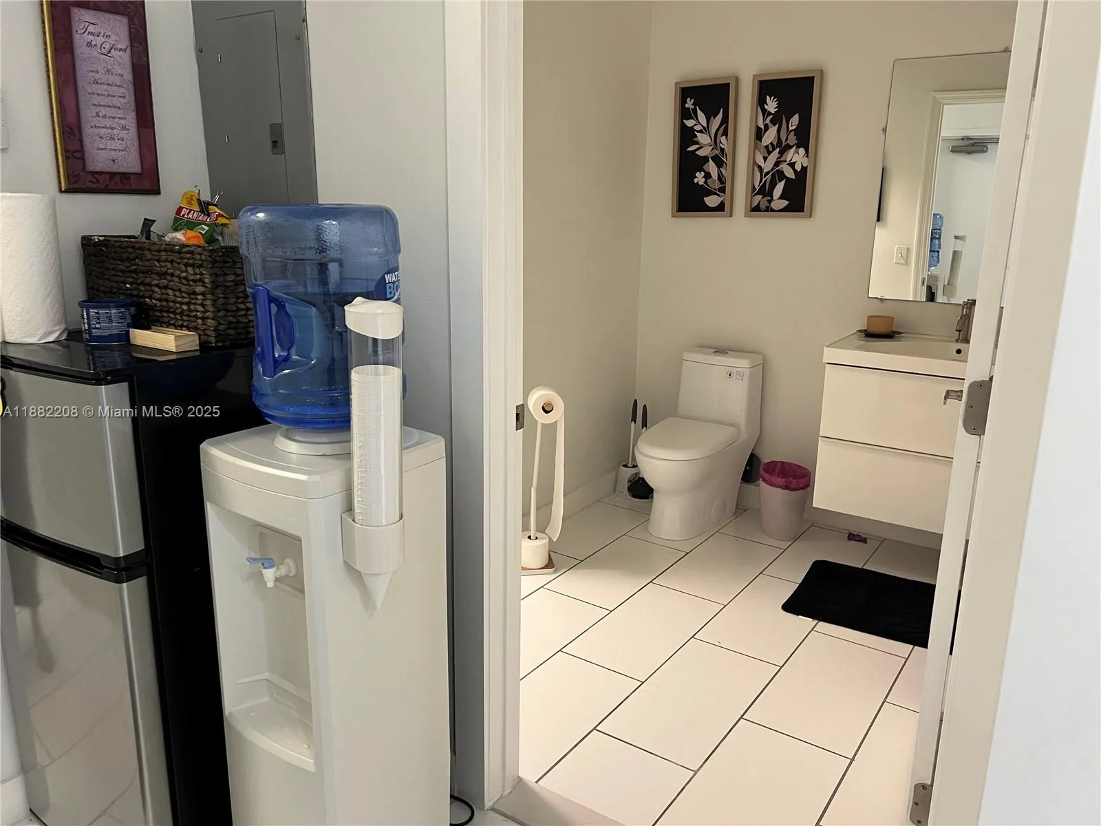 10871 Sw 188th St 12, Cutler Bay, Florida 33157, Cutler Bay, Florida 33157, ,Commercial Sale,For Sale,10871 Sw 188th St 12, Cutler Bay, Florida 33157,A11882208