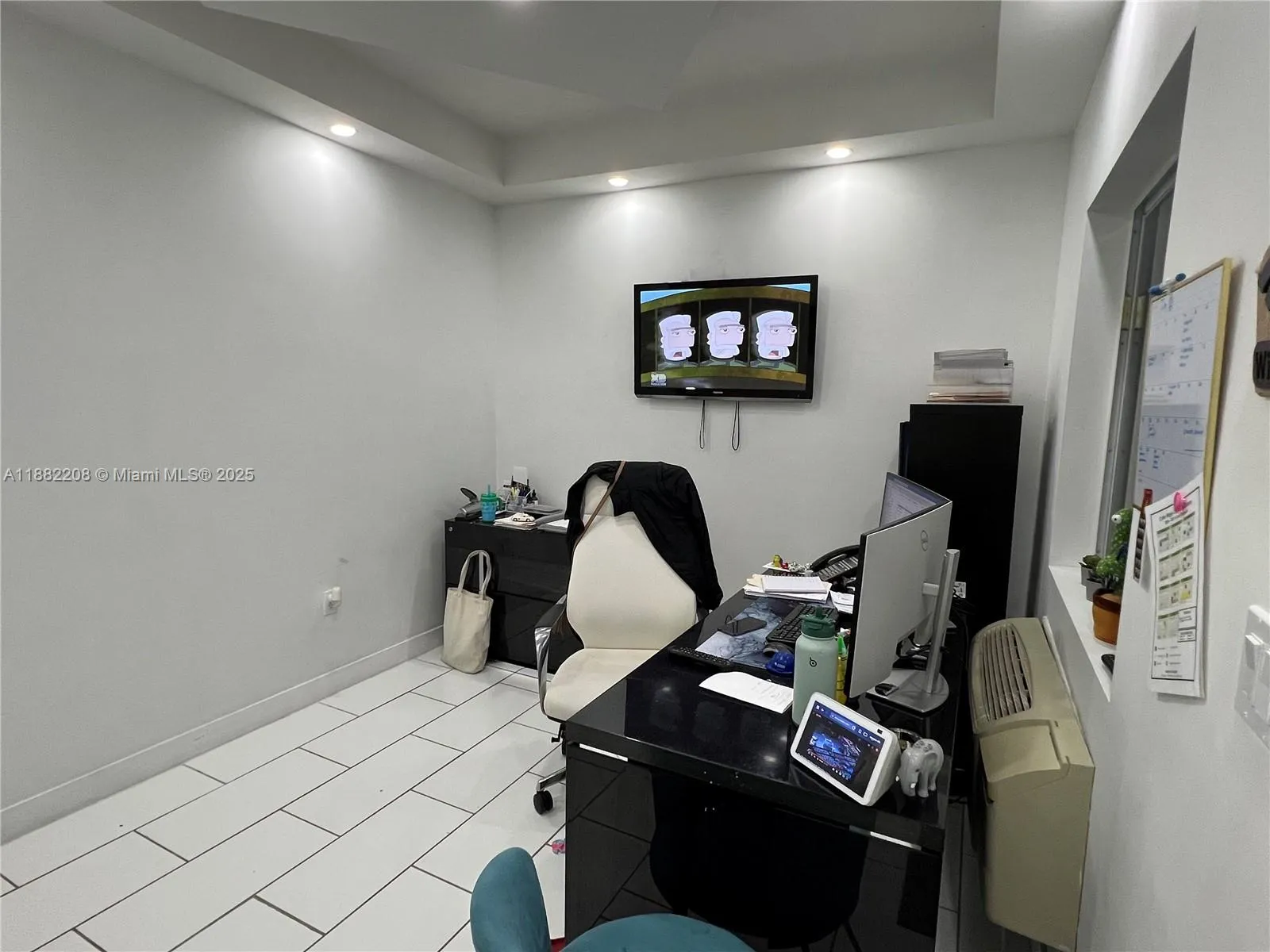 10871 Sw 188th St 12, Cutler Bay, Florida 33157, Cutler Bay, Florida 33157, ,Commercial Sale,For Sale,10871 Sw 188th St 12, Cutler Bay, Florida 33157,A11882208