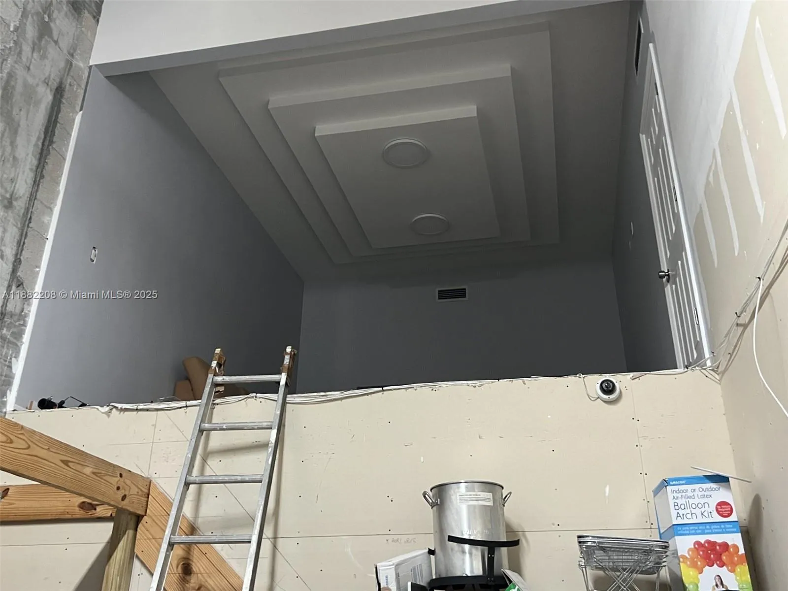 10871 Sw 188th St 12, Cutler Bay, Florida 33157, Cutler Bay, Florida 33157, ,Commercial Sale,For Sale,10871 Sw 188th St 12, Cutler Bay, Florida 33157,A11882208