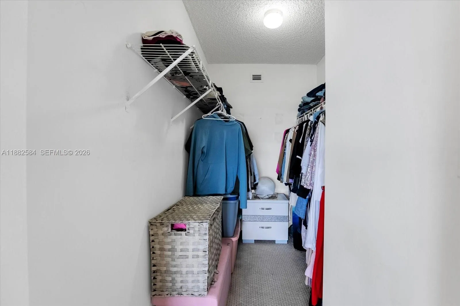 650 West Ave 704, Miami Beach, Florida 33139, Miami Beach, Florida 33139, 2 Bedrooms Bedrooms, ,2 BathroomsBathrooms,Residential,For Sale,650 West Ave 704, Miami Beach, Florida 33139,A11882584