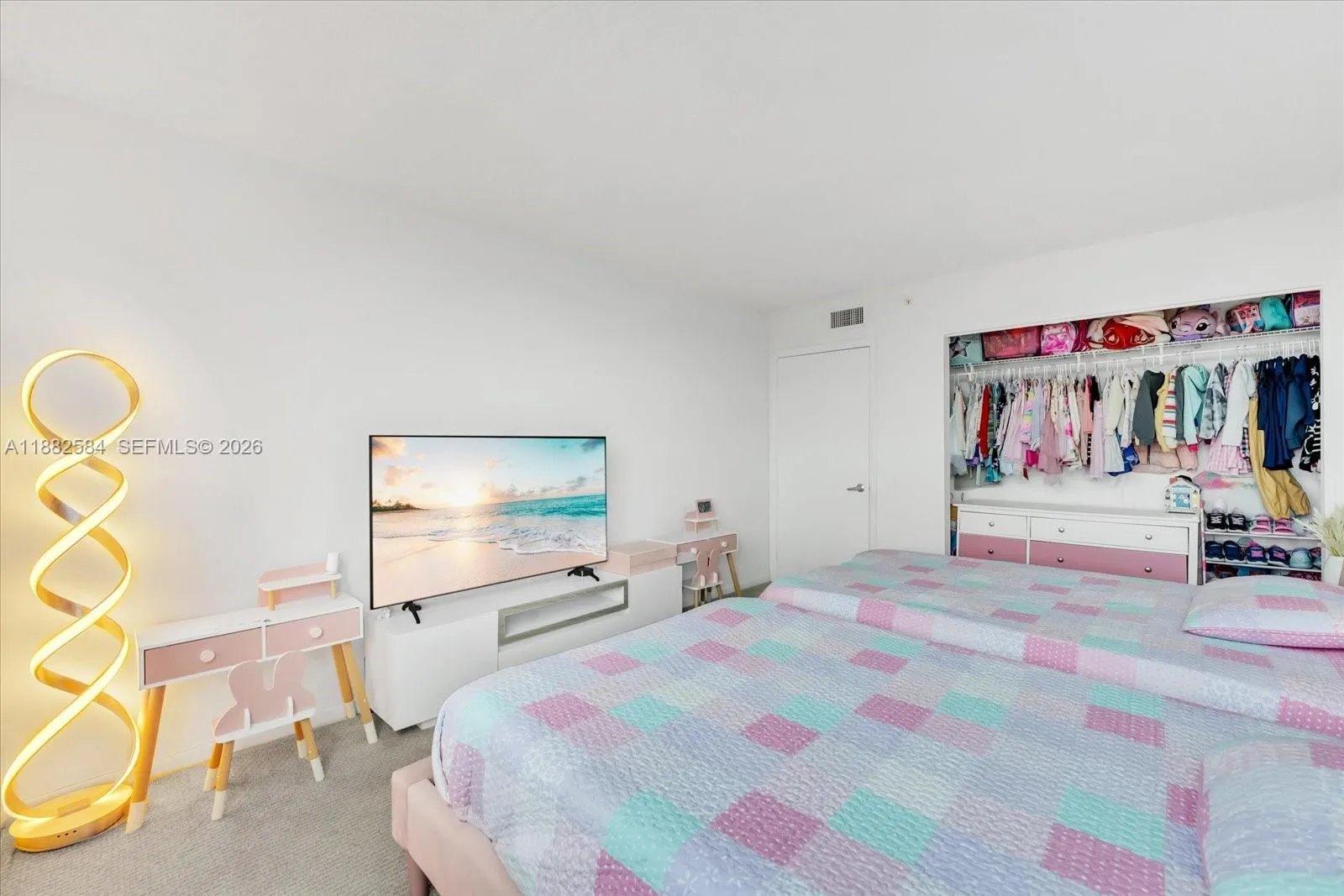 650 West Ave 704, Miami Beach, Florida 33139, Miami Beach, Florida 33139, 2 Bedrooms Bedrooms, ,2 BathroomsBathrooms,Residential,For Sale,650 West Ave 704, Miami Beach, Florida 33139,A11882584