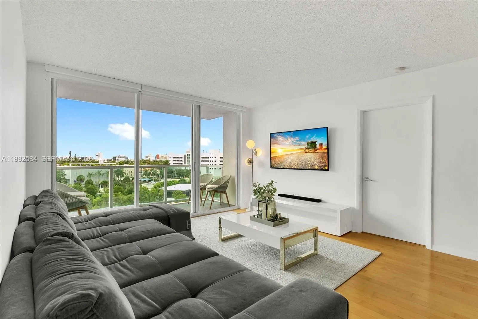 650 West Ave 704, Miami Beach, Florida 33139, Miami Beach, Florida 33139, 2 Bedrooms Bedrooms, ,2 BathroomsBathrooms,Residential,For Sale,650 West Ave 704, Miami Beach, Florida 33139,A11882584