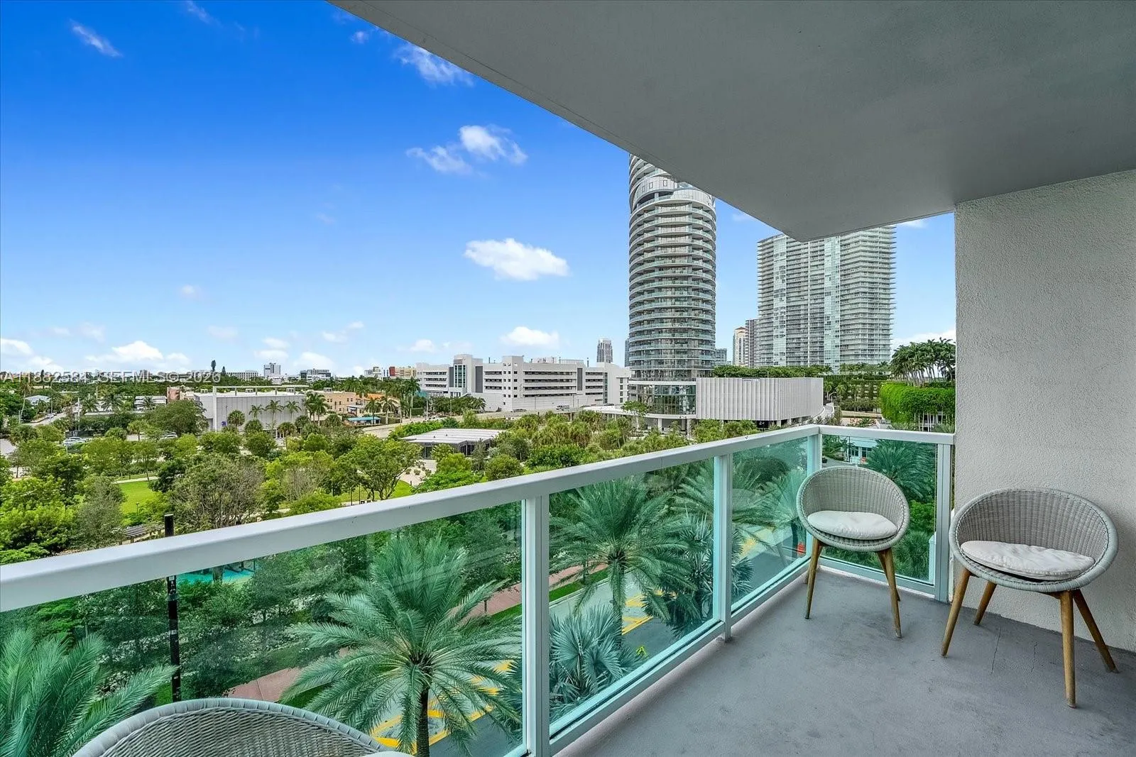 650 West Ave 704, Miami Beach, Florida 33139, Miami Beach, Florida 33139, 2 Bedrooms Bedrooms, ,2 BathroomsBathrooms,Residential,For Sale,650 West Ave 704, Miami Beach, Florida 33139,A11882584 650 West Ave 704, Miami Beach, Florida 33139, Miami Beach, Florida 33139, 2 Bedrooms Bedrooms, ,2 BathroomsBathrooms,Residential,For Sale,650 West Ave 704, Miami Beach, Florida 33139,A11882584