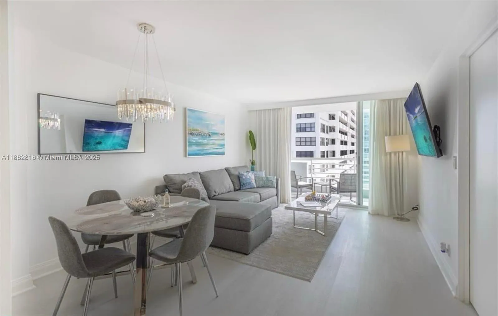 2670 E Sunrise Blvd 1103, Fort Lauderdale, Florida, Fort Lauderdale, Florida 33304, 1 Bedroom Bedrooms, ,1 BathroomBathrooms,Residential,For Sale,2670 E Sunrise Blvd 1103, Fort Lauderdale, Florida,A11882816