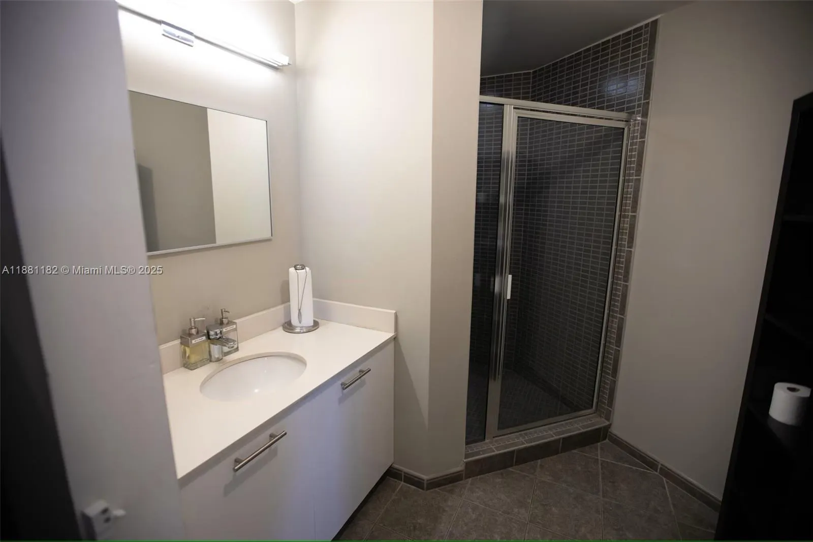 3470 E Coast Ave Cu-10, Miami, Florida 33137, Miami, Florida 33137, ,Commercial Lease,For Rent,3470 E Coast Ave Cu-10, Miami, Florida 33137,A11881182