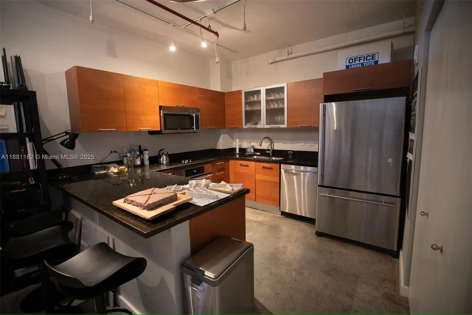 3470 E Coast Ave Cu-10, Miami, Florida 33137, Miami, Florida 33137, ,Commercial Lease,For Rent,3470 E Coast Ave Cu-10, Miami, Florida 33137,A11881182