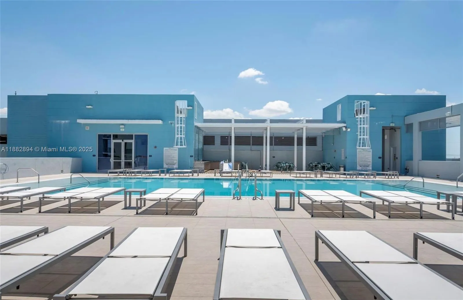 7661 Nw 107th Ave 303, Doral, Florida 33178, Doral, Florida 33178, 2 Bedrooms Bedrooms, ,2 BathroomsBathrooms,Residential,For Sale,7661 Nw 107th Ave 303, Doral, Florida 33178,A11882894