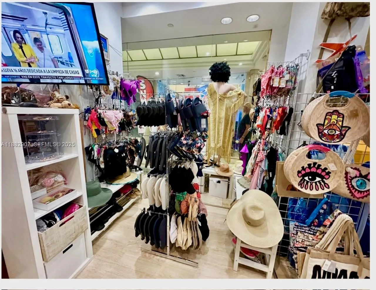 19201 Collins Ave # Cu-201/203, Sunny Isles Beach, Sunny Isles Beach, Florida 33160, ,Business Opportunity,For Sale,19201 Collins Ave # Cu-201/203, Sunny Isles Beach,A11882907