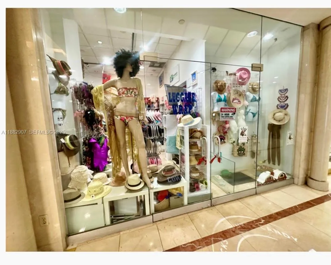 19201 Collins Ave # Cu-201/203, Sunny Isles Beach, Sunny Isles Beach, Florida 33160, ,Business Opportunity,For Sale,19201 Collins Ave # Cu-201/203, Sunny Isles Beach,A11882907