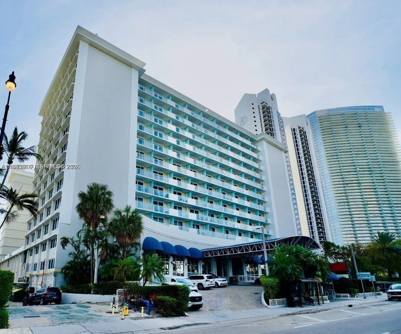 19201 Collins Ave # Cu-201/203, Sunny Isles Beach, Sunny Isles Beach, Florida 33160, ,Business Opportunity,For Sale,19201 Collins Ave # Cu-201/203, Sunny Isles Beach,A11882907