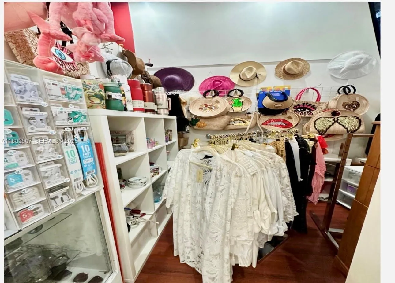 19201 Collins Ave # Cu-201/203, Sunny Isles Beach, Sunny Isles Beach, Florida 33160, ,Business Opportunity,For Sale,19201 Collins Ave # Cu-201/203, Sunny Isles Beach,A11882907