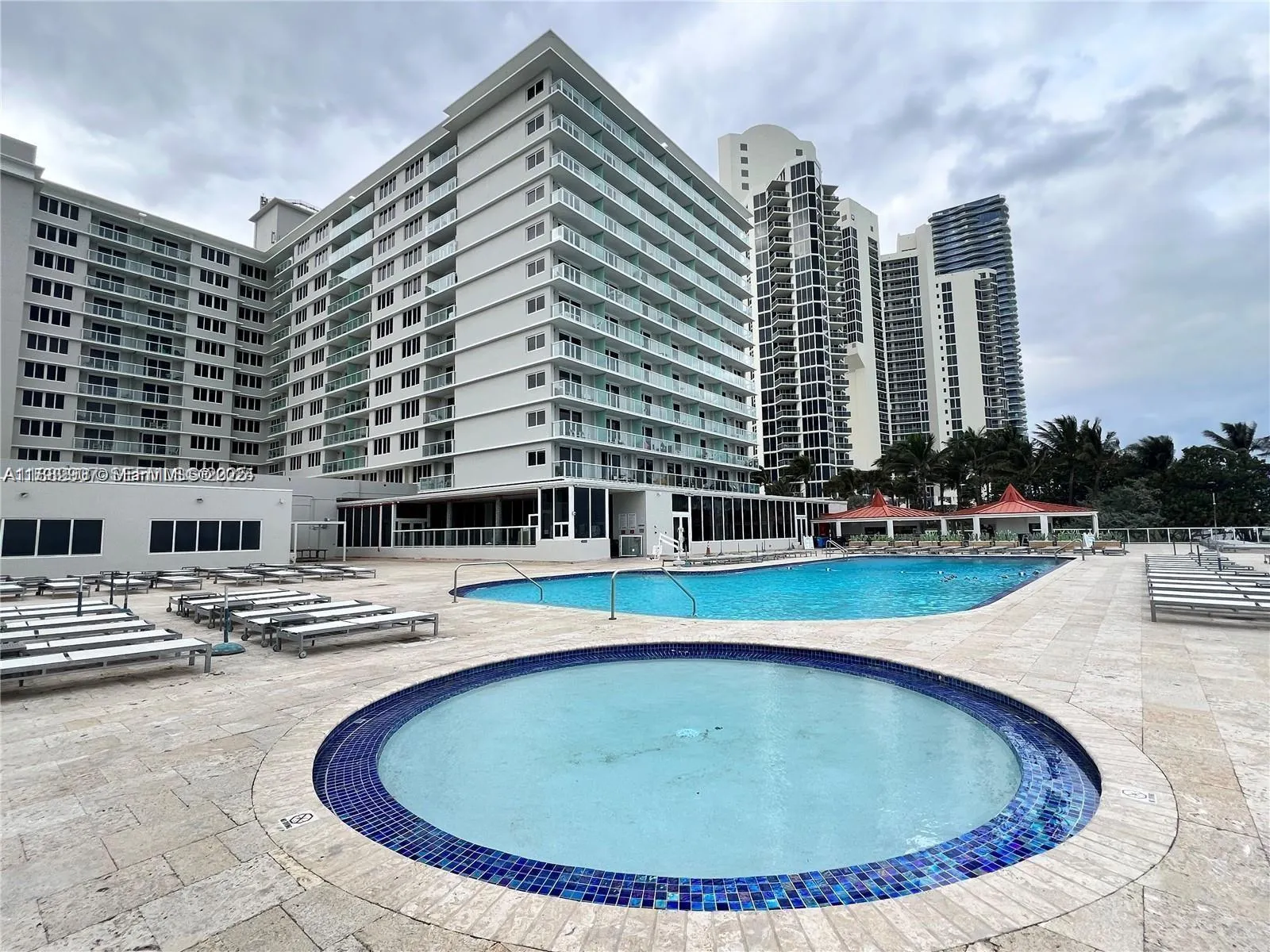 19201 Collins Ave # Cu-201/203, Sunny Isles Beach, Sunny Isles Beach, Florida 33160, ,Business Opportunity,For Sale,19201 Collins Ave # Cu-201/203, Sunny Isles Beach,A11882907