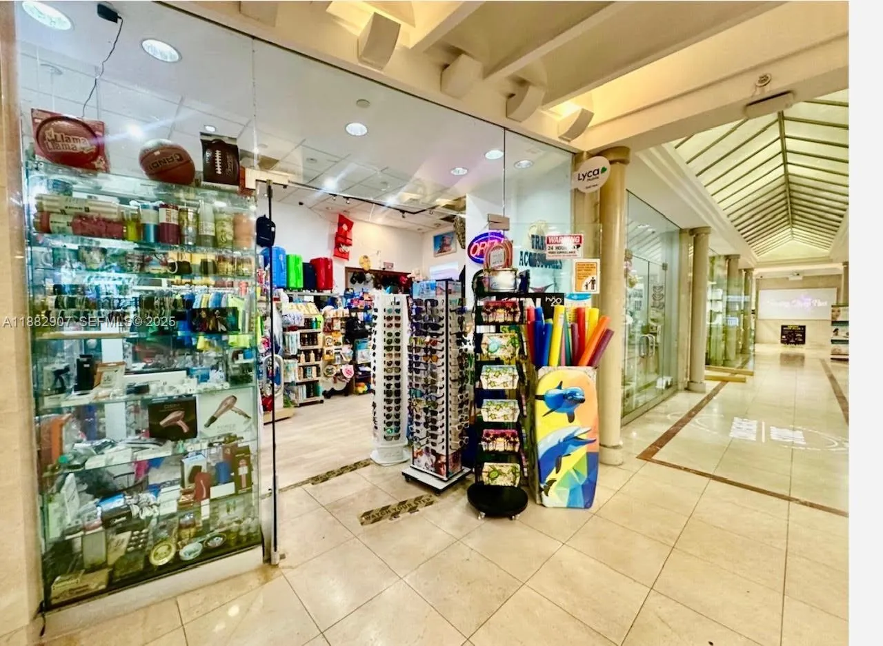 19201 Collins Ave # Cu-201/203, Sunny Isles Beach, Sunny Isles Beach, Florida 33160, ,Business Opportunity,For Sale,19201 Collins Ave # Cu-201/203, Sunny Isles Beach,A11882907