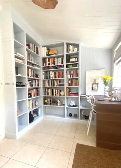 2952 Virginia St, Miami, Florida 33133, Miami, Florida 33133, 1 Bedroom Bedrooms, ,1 BathroomBathrooms,Residential,For Sale,2952 Virginia St, Miami, Florida 33133,A11881232