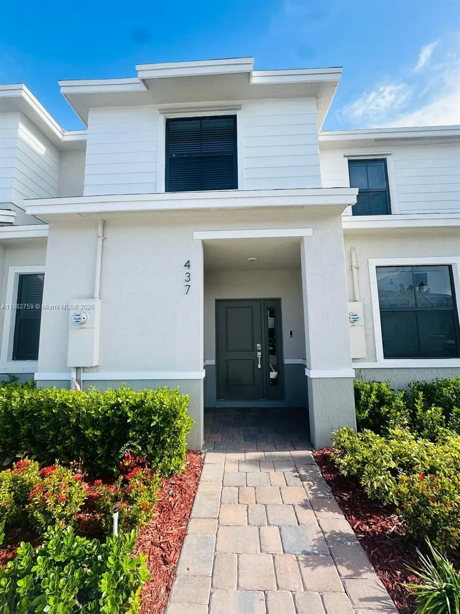 437 Ne 13th St Na, Florida City, Florida 33034, Florida City, Florida 33034, 3 Bedrooms Bedrooms, ,3 BathroomsBathrooms,Residential Lease,For Rent,437 Ne 13th St Na, Florida City, Florida 33034,A11882759