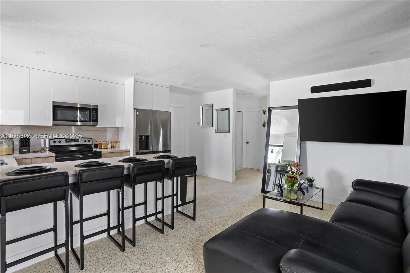 70 Ne 186th Ter, Miami, Florida 33179, Miami, Florida 33179, ,Residential Income,For Sale,70 Ne 186th Ter, Miami, Florida 33179,A11882945