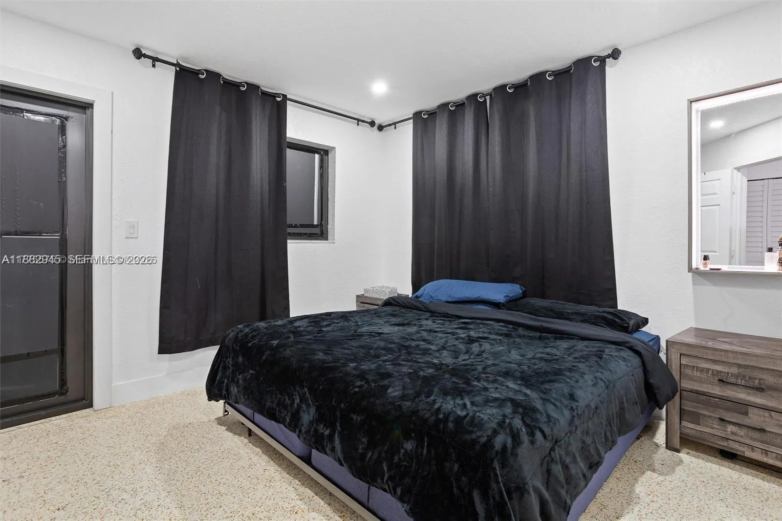 70 Ne 186th Ter, Miami, Florida 33179, Miami, Florida 33179, ,Residential Income,For Sale,70 Ne 186th Ter, Miami, Florida 33179,A11882945