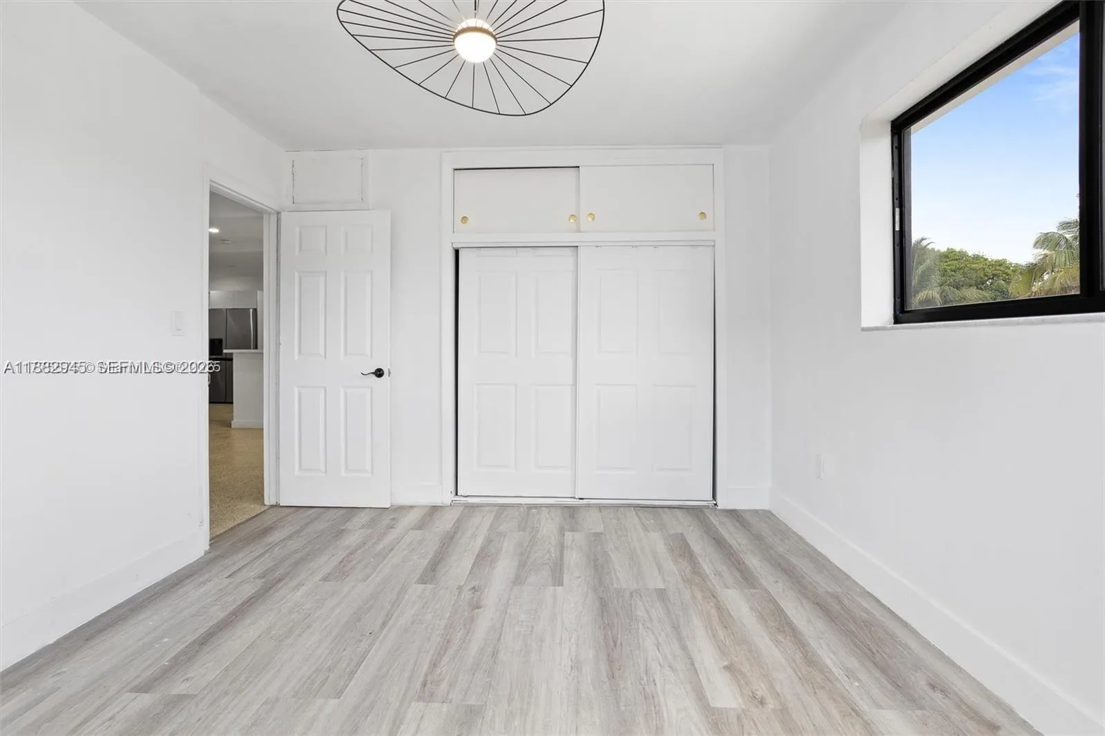 70 Ne 186th Ter, Miami, Florida 33179, Miami, Florida 33179, ,Residential Income,For Sale,70 Ne 186th Ter, Miami, Florida 33179,A11882945