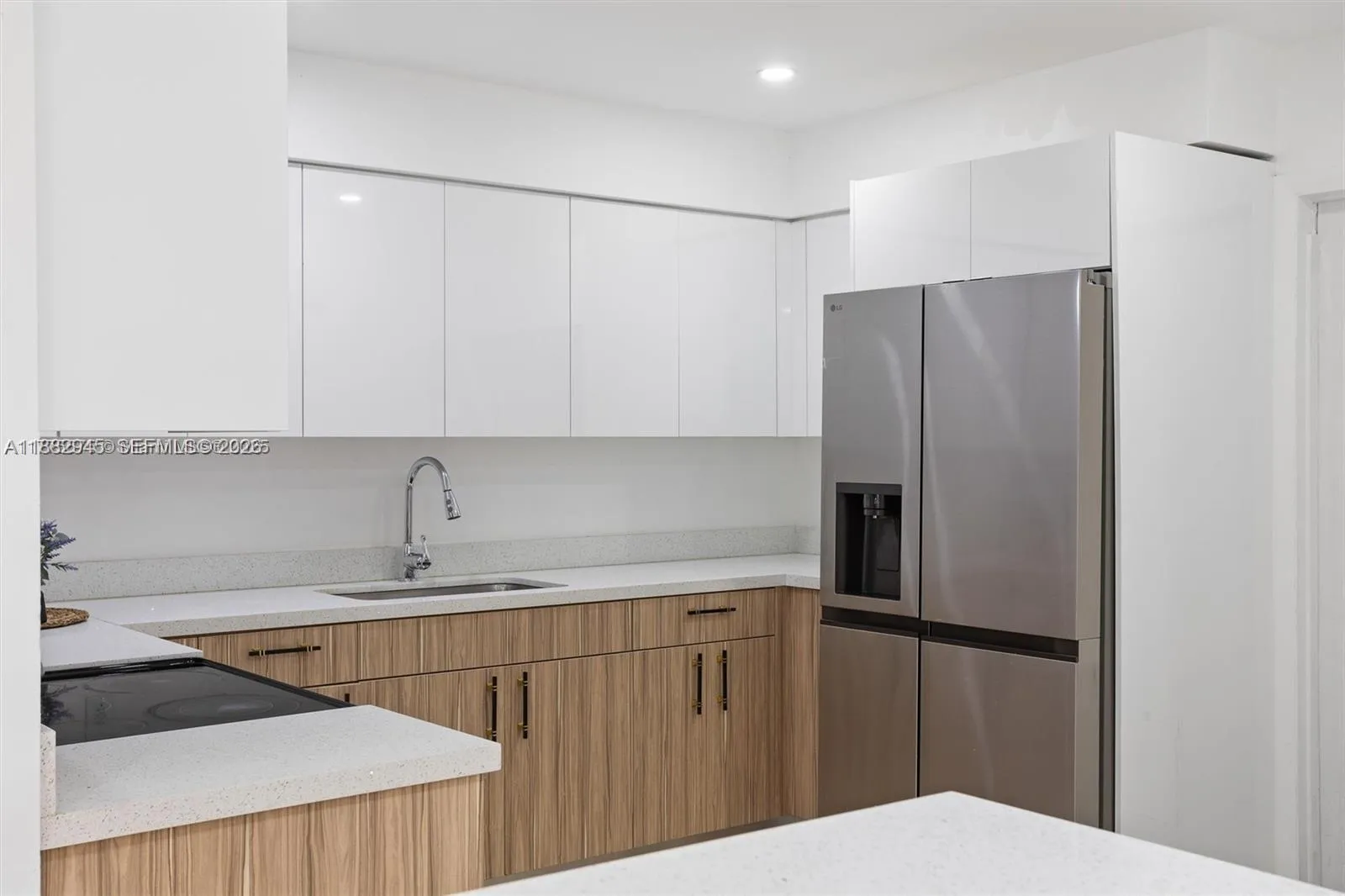 70 Ne 186th Ter, Miami, Florida 33179, Miami, Florida 33179, ,Residential Income,For Sale,70 Ne 186th Ter, Miami, Florida 33179,A11882945