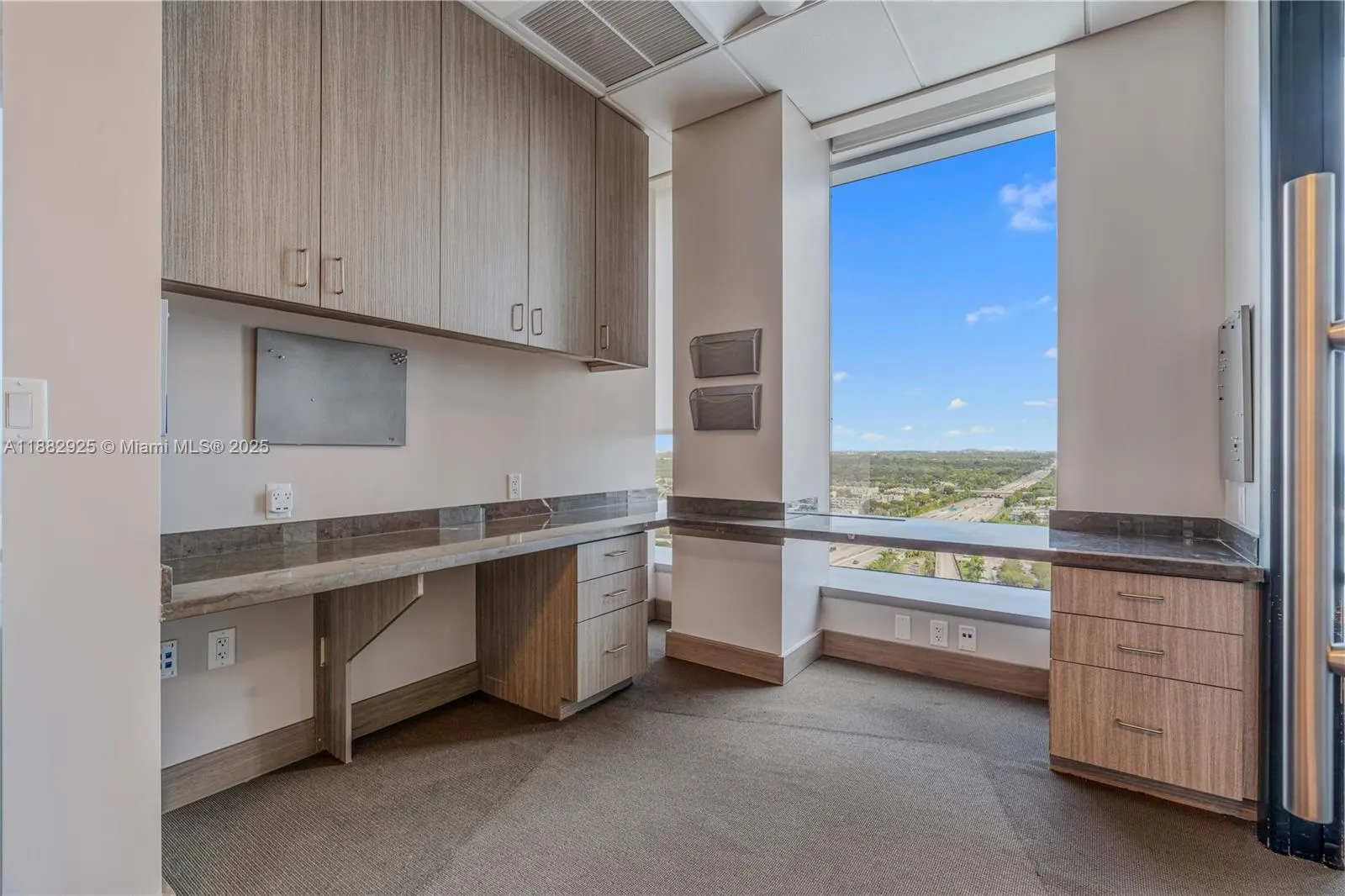 8950 Sw 74th Ct 2001, Miami, Florida 33156, Miami, Florida 33156, ,Commercial Lease,For Rent,8950 Sw 74th Ct 2001, Miami, Florida 33156,A11882925