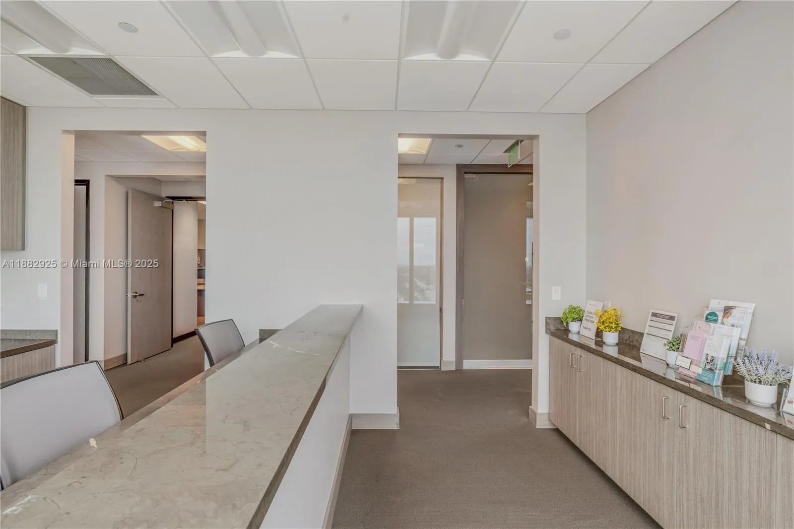 8950 Sw 74th Ct 2001, Miami, Florida 33156, Miami, Florida 33156, ,Commercial Lease,For Rent,8950 Sw 74th Ct 2001, Miami, Florida 33156,A11882925