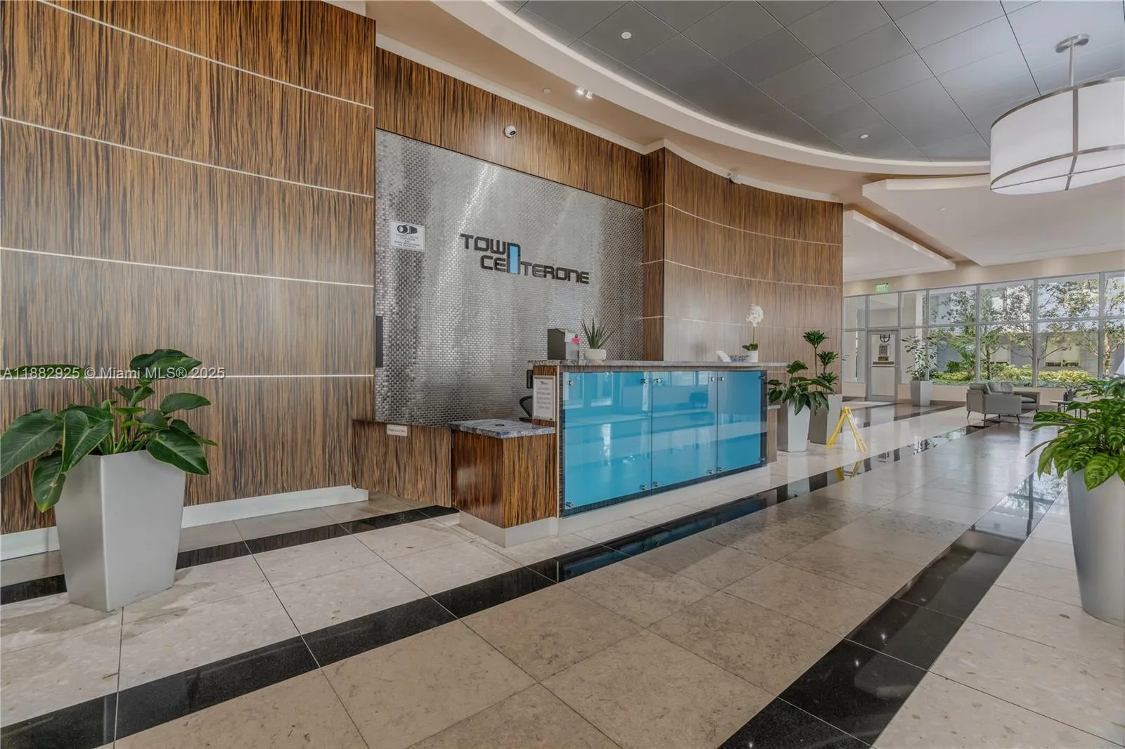 8950 Sw 74th Ct 2001, Miami, Florida 33156, Miami, Florida 33156, ,Commercial Lease,For Rent,8950 Sw 74th Ct 2001, Miami, Florida 33156,A11882925