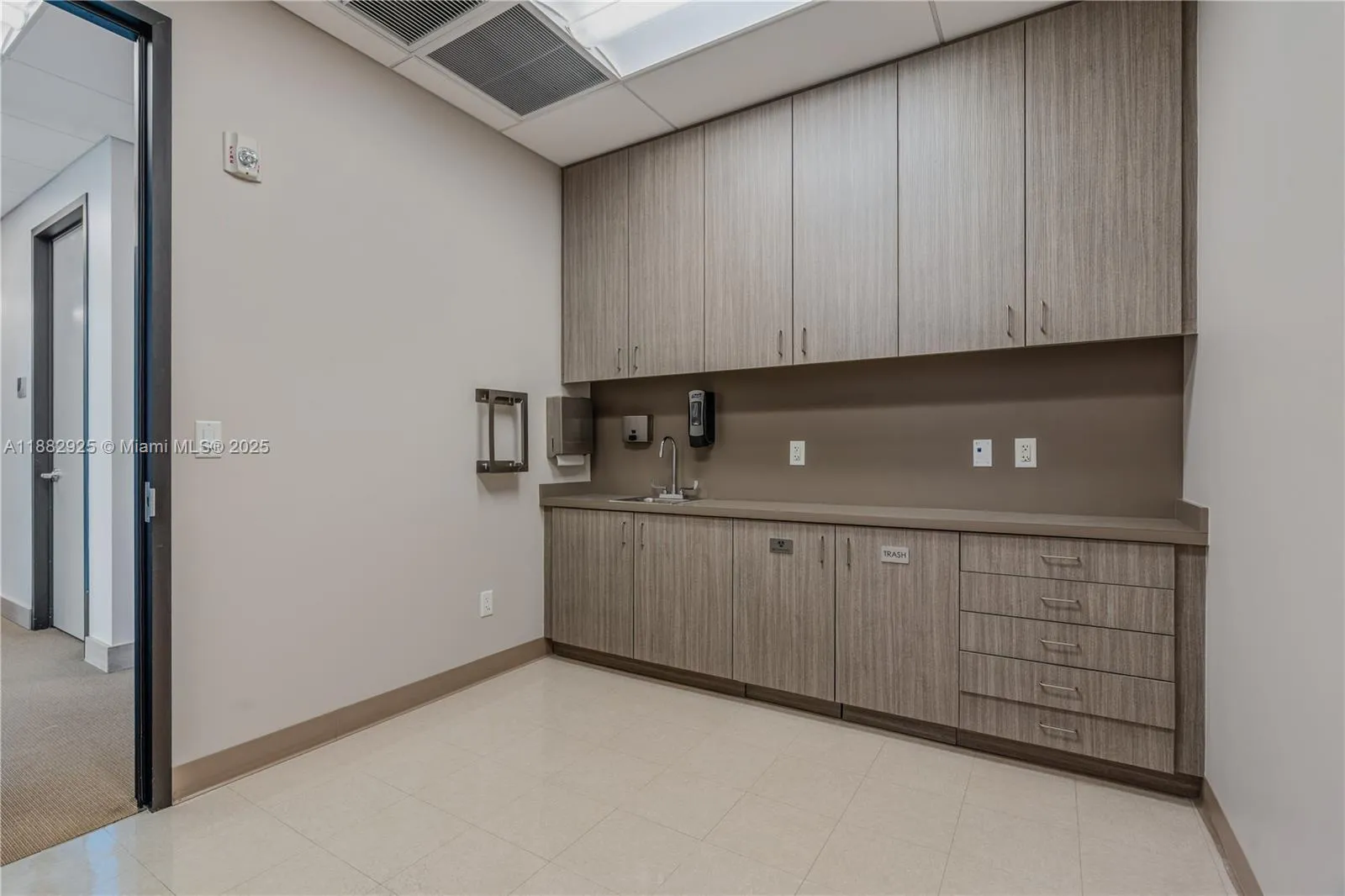 8950 Sw 74th Ct 2001, Miami, Florida 33156, Miami, Florida 33156, ,Commercial Lease,For Rent,8950 Sw 74th Ct 2001, Miami, Florida 33156,A11882925