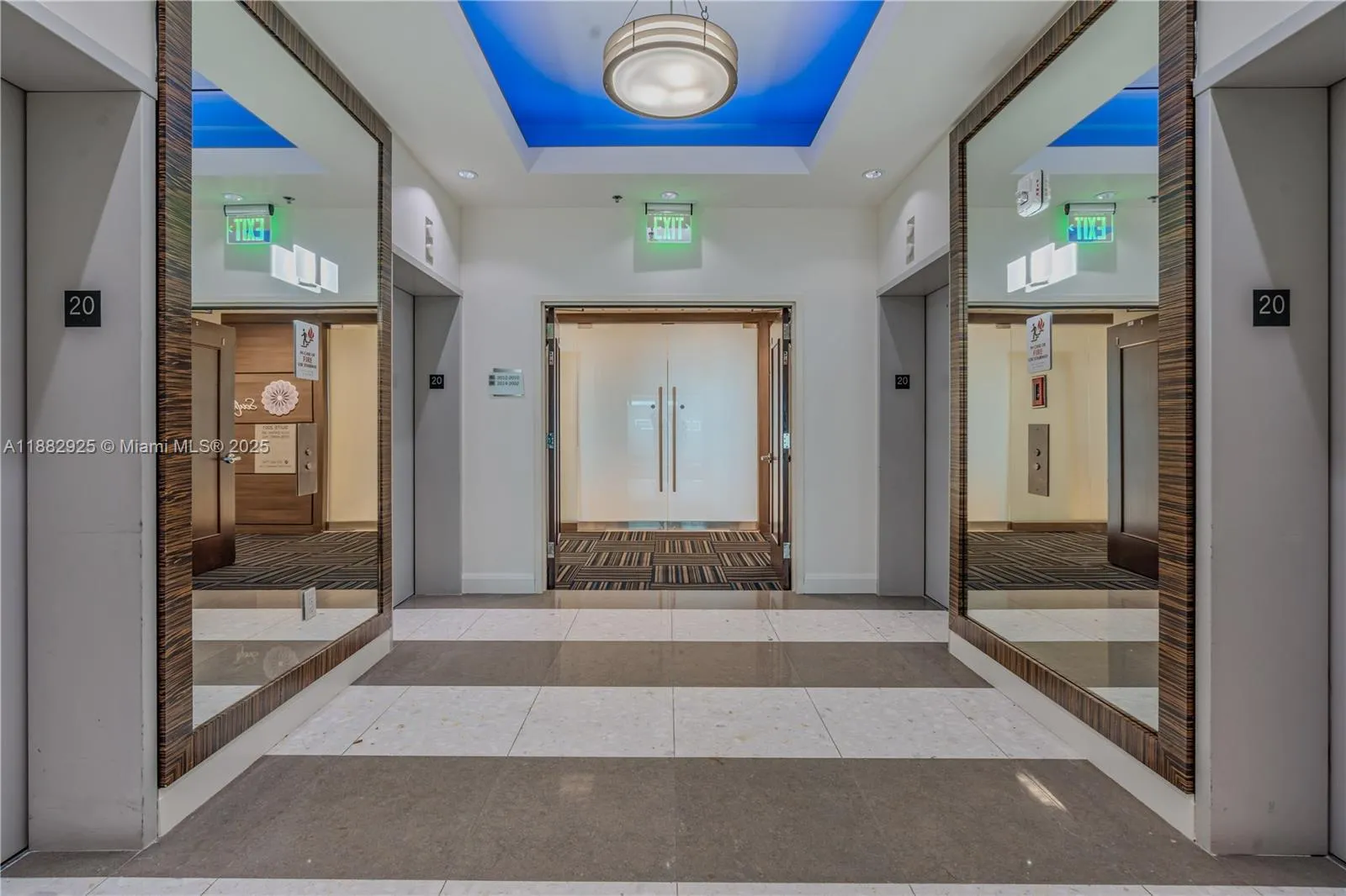 8950 Sw 74th Ct 2001, Miami, Florida 33156, Miami, Florida 33156, ,Commercial Lease,For Rent,8950 Sw 74th Ct 2001, Miami, Florida 33156,A11882925