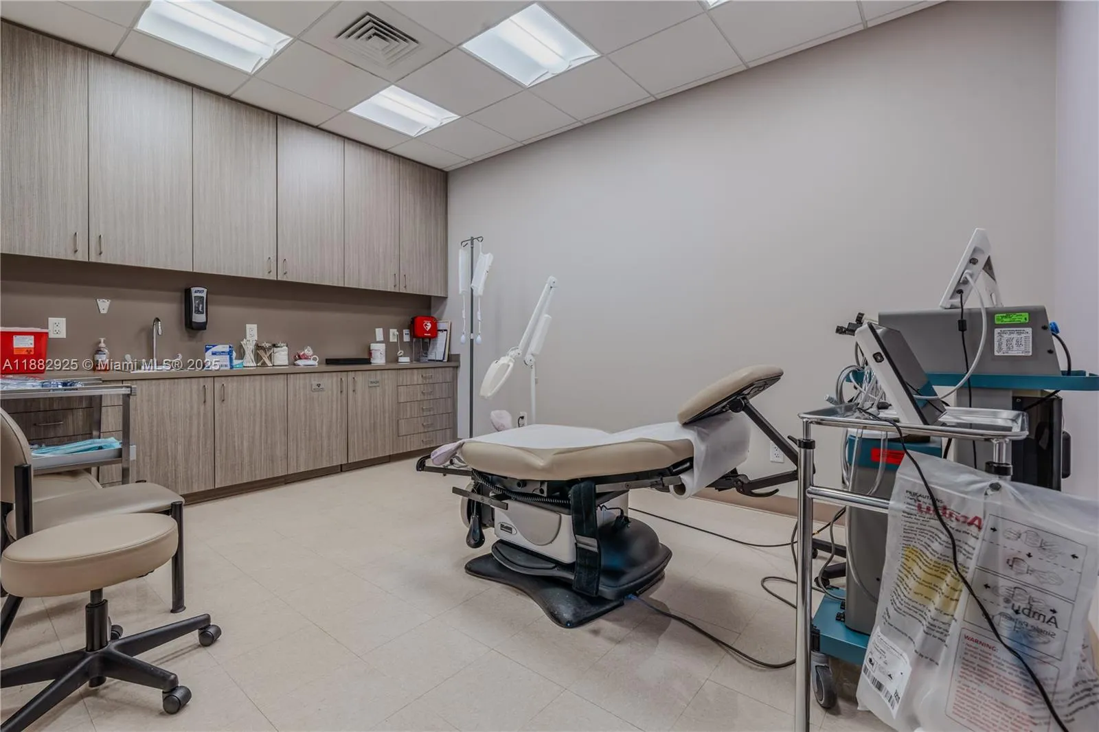 8950 Sw 74th Ct 2001, Miami, Florida 33156, Miami, Florida 33156, ,Commercial Lease,For Rent,8950 Sw 74th Ct 2001, Miami, Florida 33156,A11882925