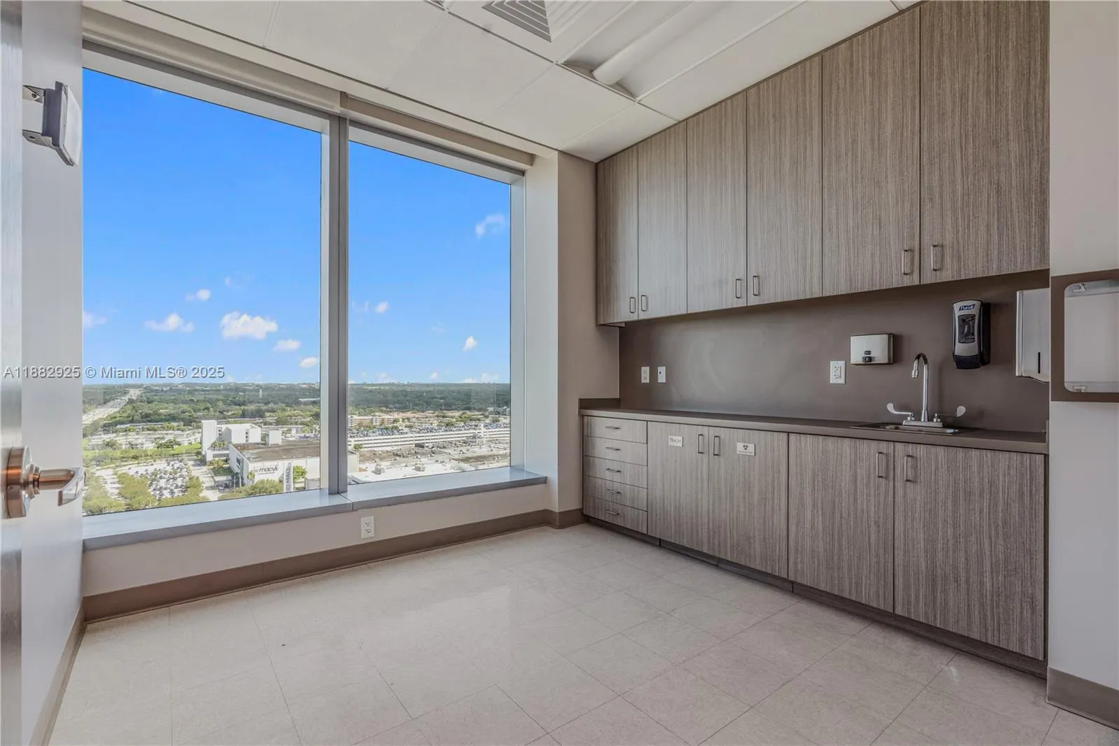 8950 Sw 74th Ct 2001, Miami, Florida 33156, Miami, Florida 33156, ,Commercial Lease,For Rent,8950 Sw 74th Ct 2001, Miami, Florida 33156,A11882925