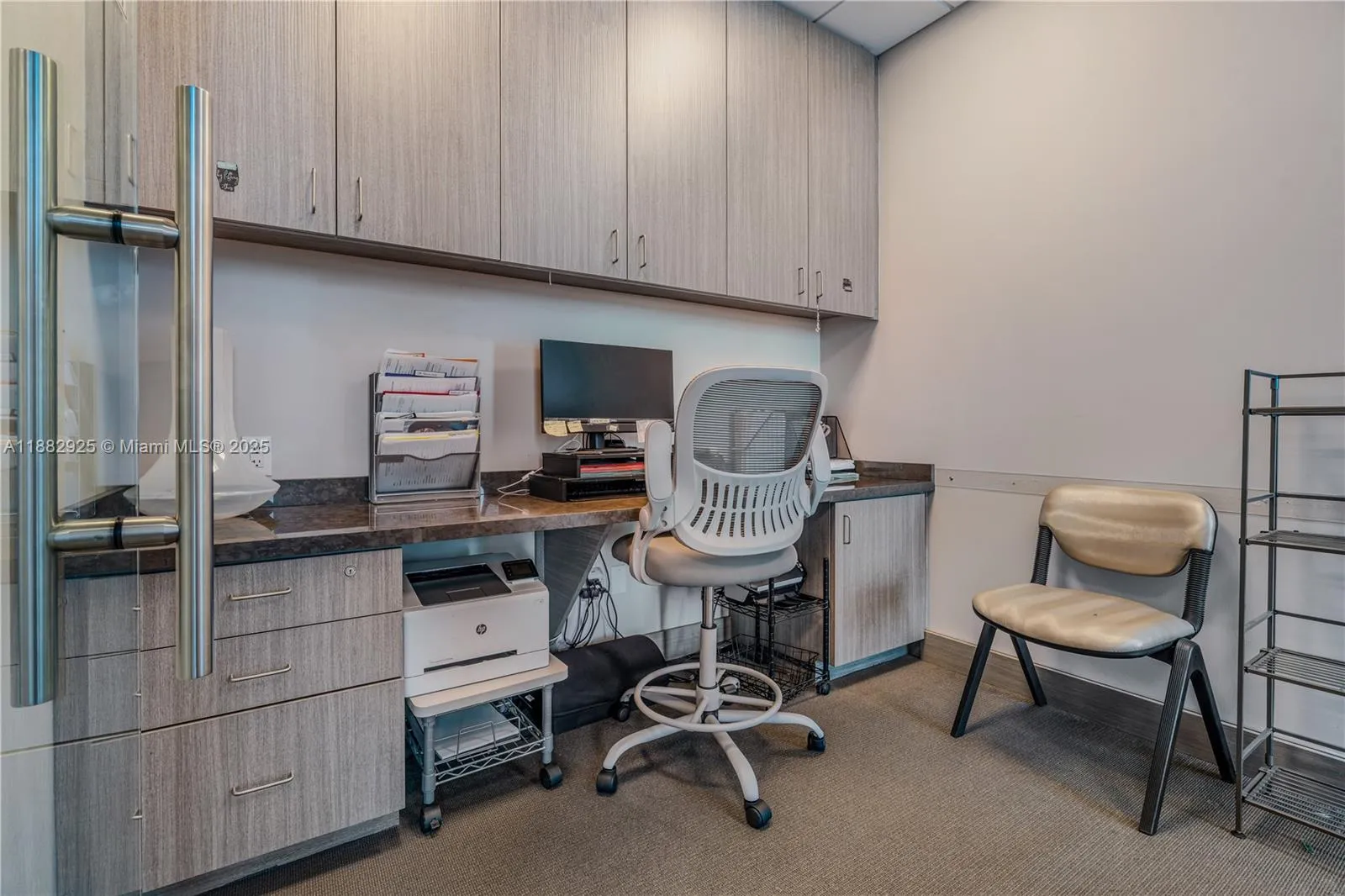 8950 Sw 74th Ct 2001, Miami, Florida 33156, Miami, Florida 33156, ,Commercial Lease,For Rent,8950 Sw 74th Ct 2001, Miami, Florida 33156,A11882925