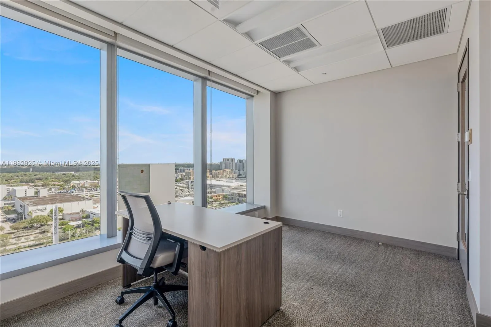 8950 Sw 74th Ct 2001, Miami, Florida 33156, Miami, Florida 33156, ,Commercial Lease,For Rent,8950 Sw 74th Ct 2001, Miami, Florida 33156,A11882925