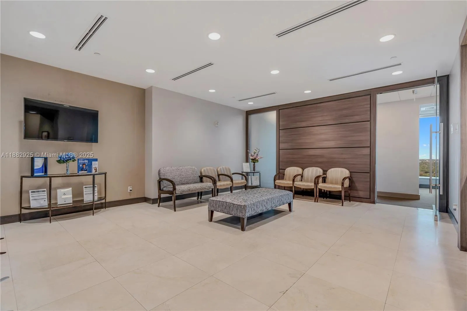 8950 Sw 74th Ct 2001, Miami, Florida 33156, Miami, Florida 33156, ,Commercial Lease,For Rent,8950 Sw 74th Ct 2001, Miami, Florida 33156,A11882925