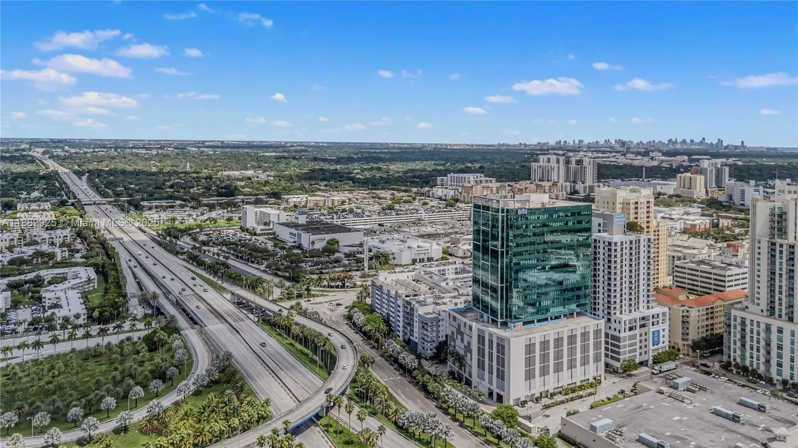 8950 Sw 74th Ct 2001, Miami, Florida 33156, Miami, Florida 33156, ,Commercial Lease,For Rent,8950 Sw 74th Ct 2001, Miami, Florida 33156,A11882925