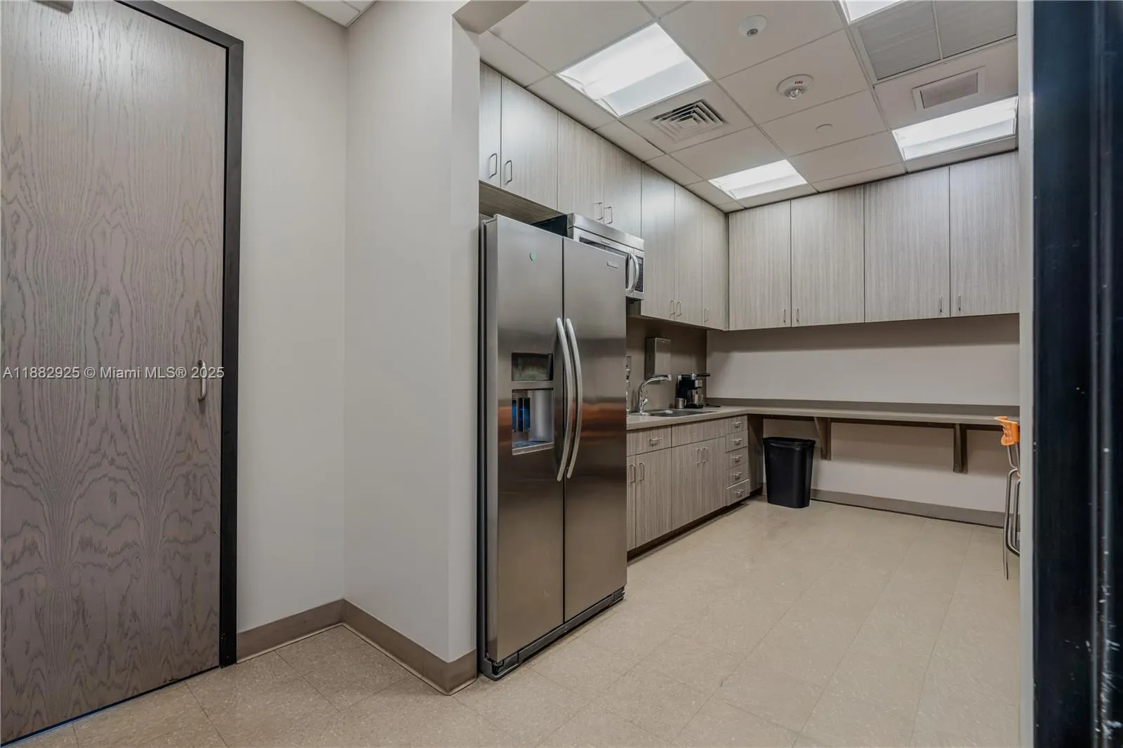 8950 Sw 74th Ct 2001, Miami, Florida 33156, Miami, Florida 33156, ,Commercial Lease,For Rent,8950 Sw 74th Ct 2001, Miami, Florida 33156,A11882925