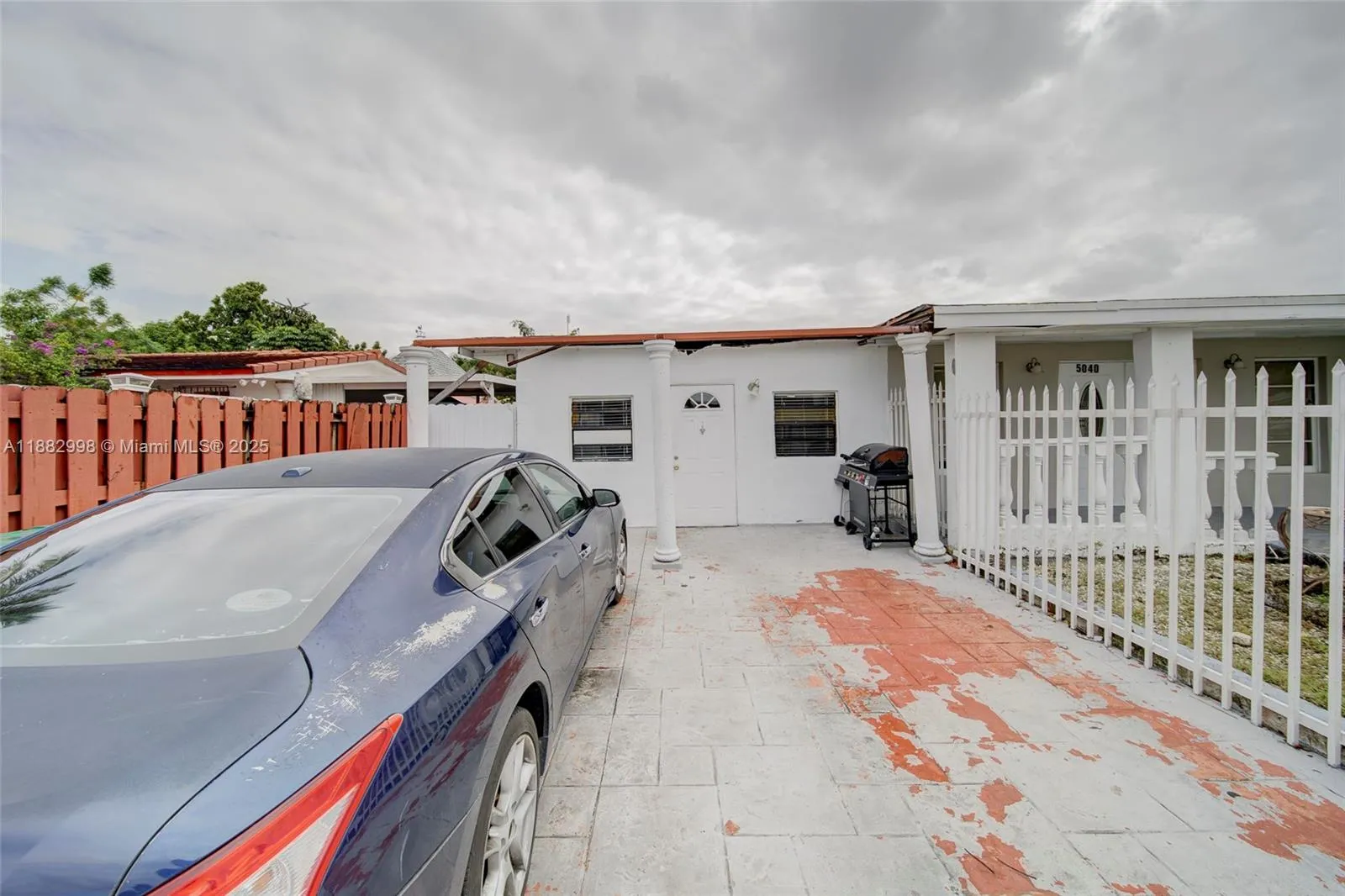Assisted Living Facility Business & Real Estat, Miami, Florida 33055, 9 Bedrooms Bedrooms, ,6 BathroomsBathrooms,Residential,For Sale,Assisted Living Facility Business & Real Estat,A11882998