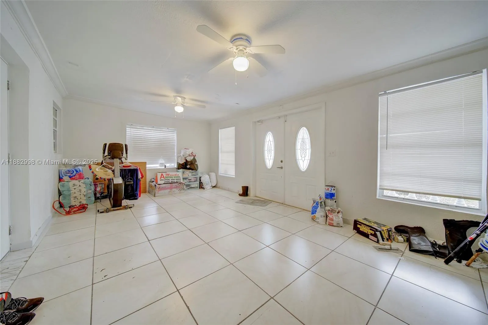 Assisted Living Facility Business & Real Estat, Miami, Florida 33055, 9 Bedrooms Bedrooms, ,6 BathroomsBathrooms,Residential,For Sale,Assisted Living Facility Business & Real Estat,A11882998