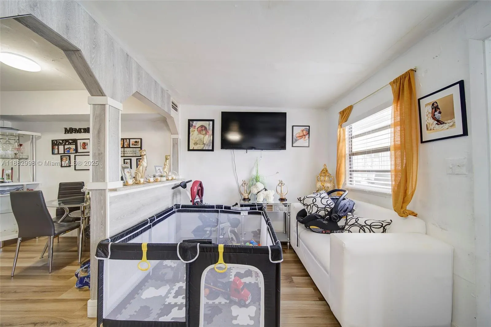 Assisted Living Facility Business & Real Estat, Miami, Florida 33055, 9 Bedrooms Bedrooms, ,6 BathroomsBathrooms,Residential,For Sale,Assisted Living Facility Business & Real Estat,A11882998