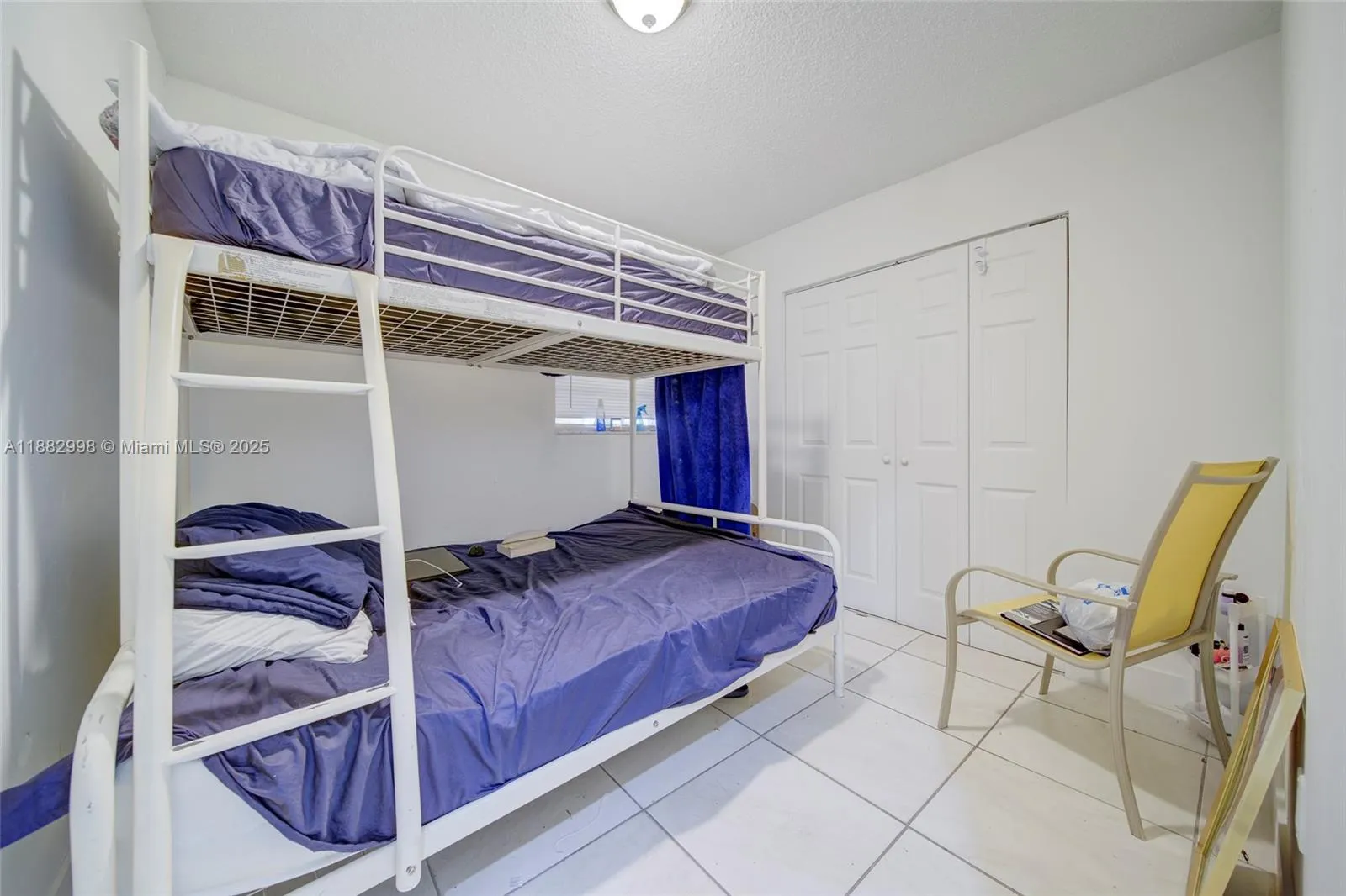Assisted Living Facility Business & Real Estat, Miami, Florida 33055, 9 Bedrooms Bedrooms, ,6 BathroomsBathrooms,Residential,For Sale,Assisted Living Facility Business & Real Estat,A11882998