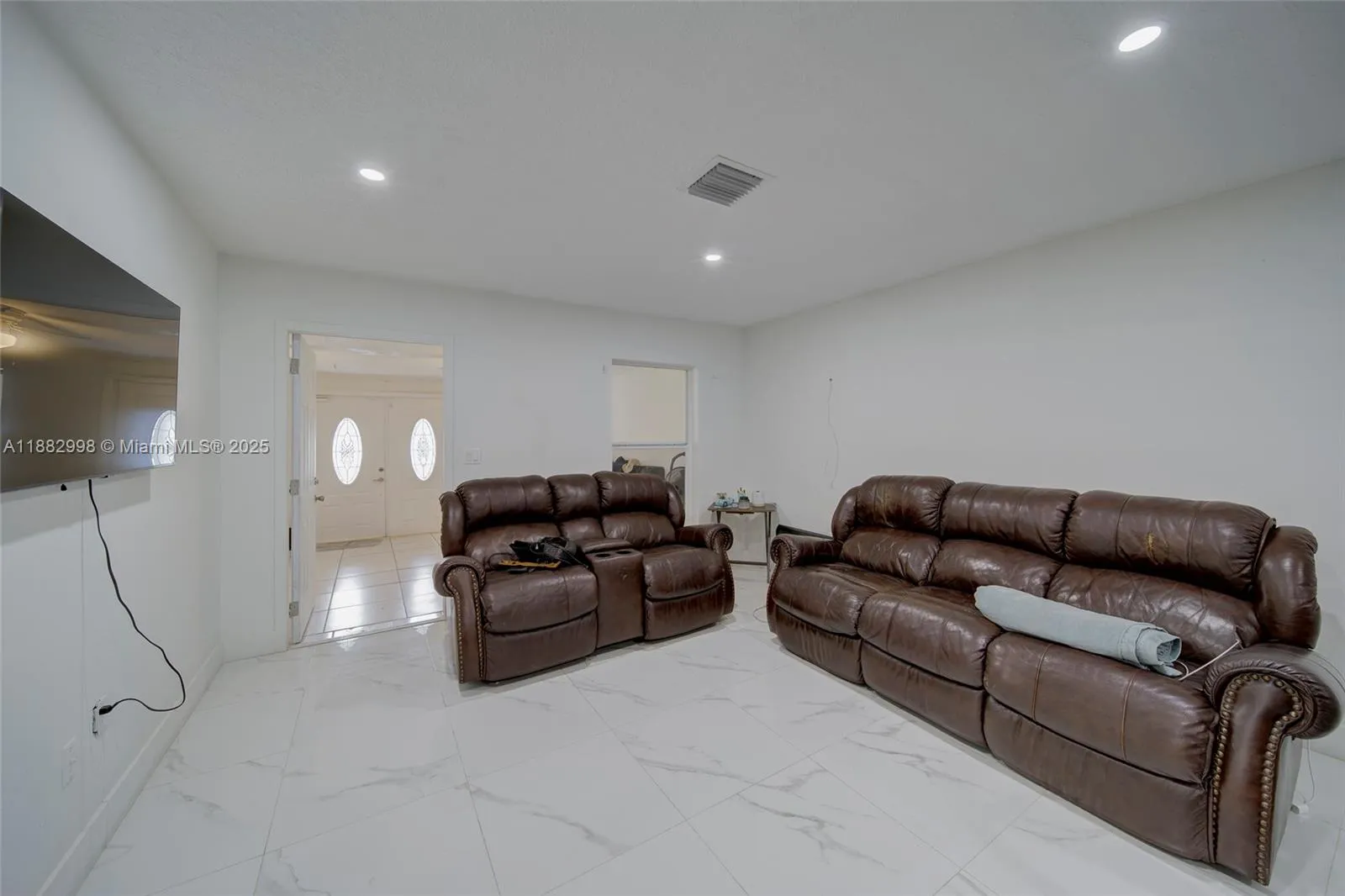 Assisted Living Facility Business & Real Estat, Miami, Florida 33055, 9 Bedrooms Bedrooms, ,6 BathroomsBathrooms,Residential,For Sale,Assisted Living Facility Business & Real Estat,A11882998