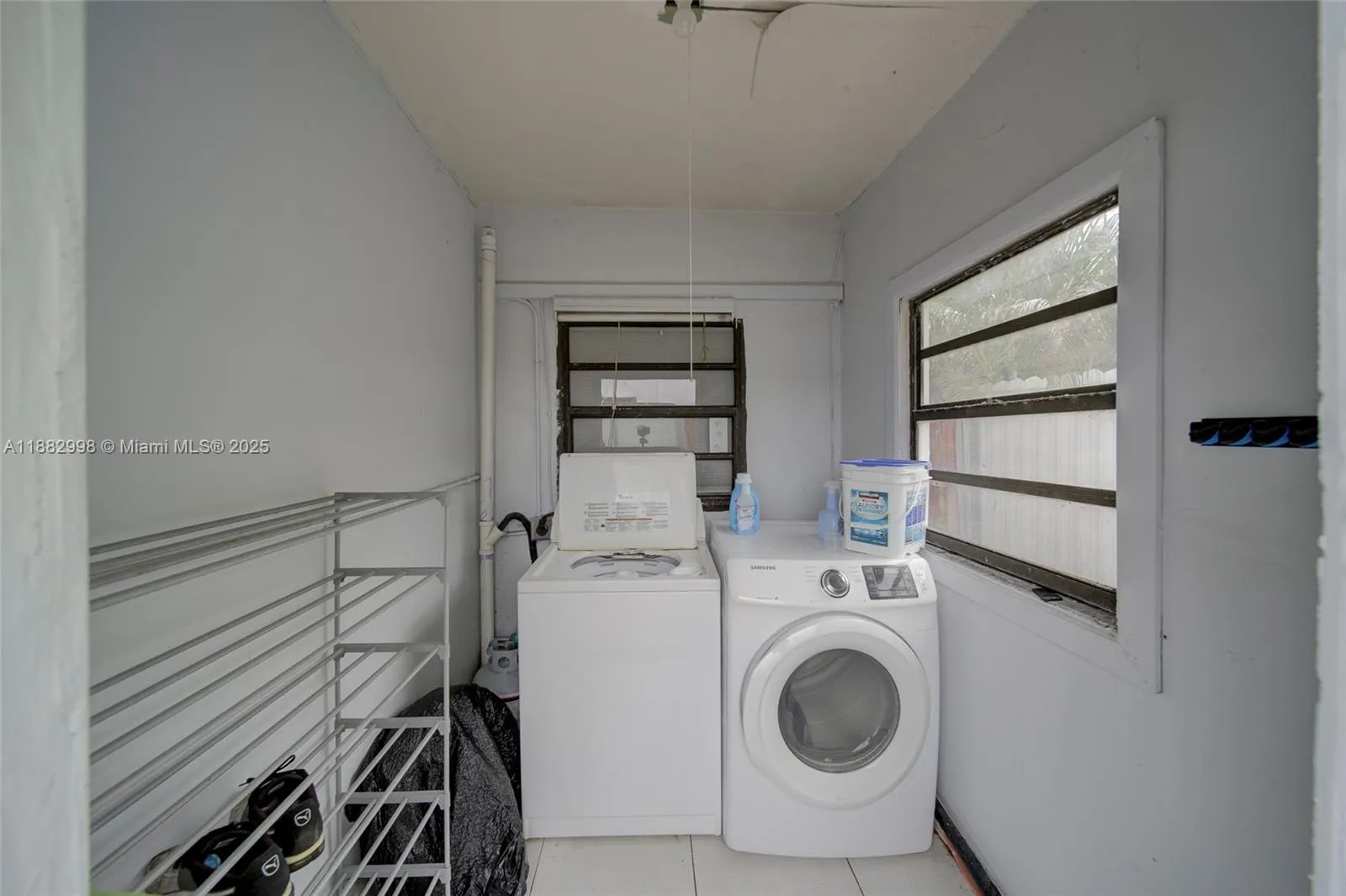 Assisted Living Facility Business & Real Estat, Miami, Florida 33055, 9 Bedrooms Bedrooms, ,6 BathroomsBathrooms,Residential,For Sale,Assisted Living Facility Business & Real Estat,A11882998