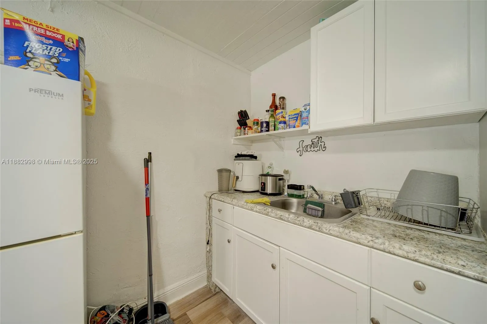 Assisted Living Facility Business & Real Estat, Miami, Florida 33055, 9 Bedrooms Bedrooms, ,6 BathroomsBathrooms,Residential,For Sale,Assisted Living Facility Business & Real Estat,A11882998