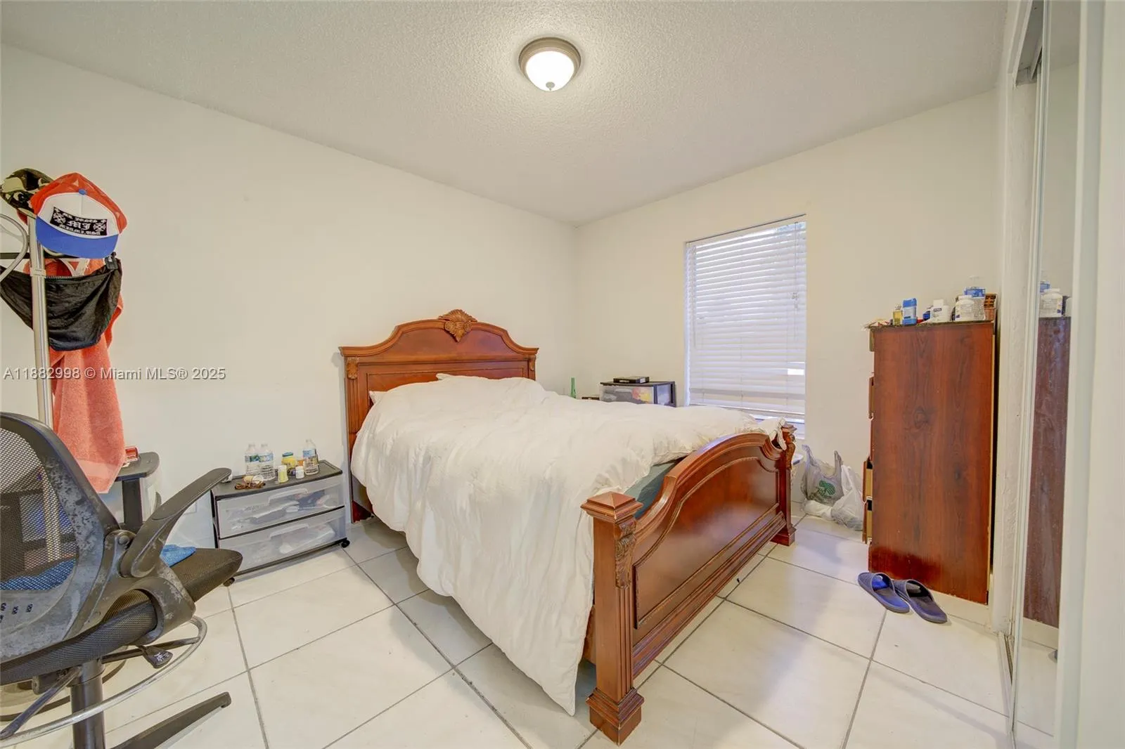 Assisted Living Facility Business & Real Estat, Miami, Florida 33055, 9 Bedrooms Bedrooms, ,6 BathroomsBathrooms,Residential,For Sale,Assisted Living Facility Business & Real Estat,A11882998