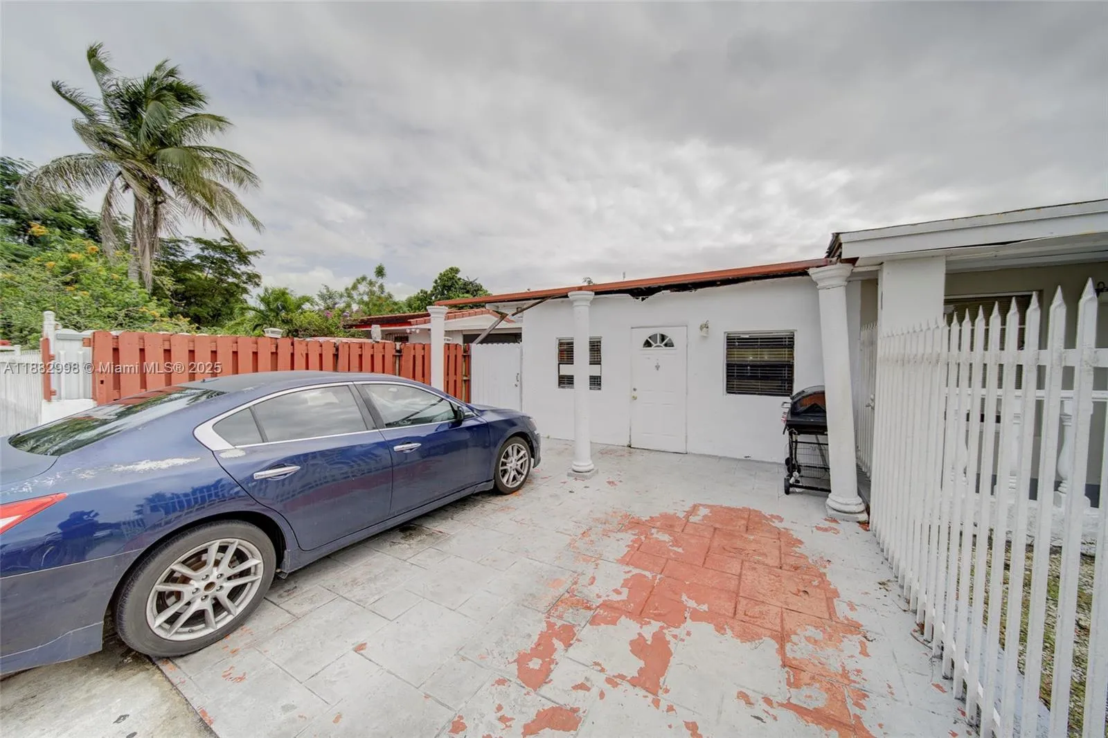 Assisted Living Facility Business & Real Estat, Miami, Florida 33055, 9 Bedrooms Bedrooms, ,6 BathroomsBathrooms,Residential,For Sale,Assisted Living Facility Business & Real Estat,A11882998
